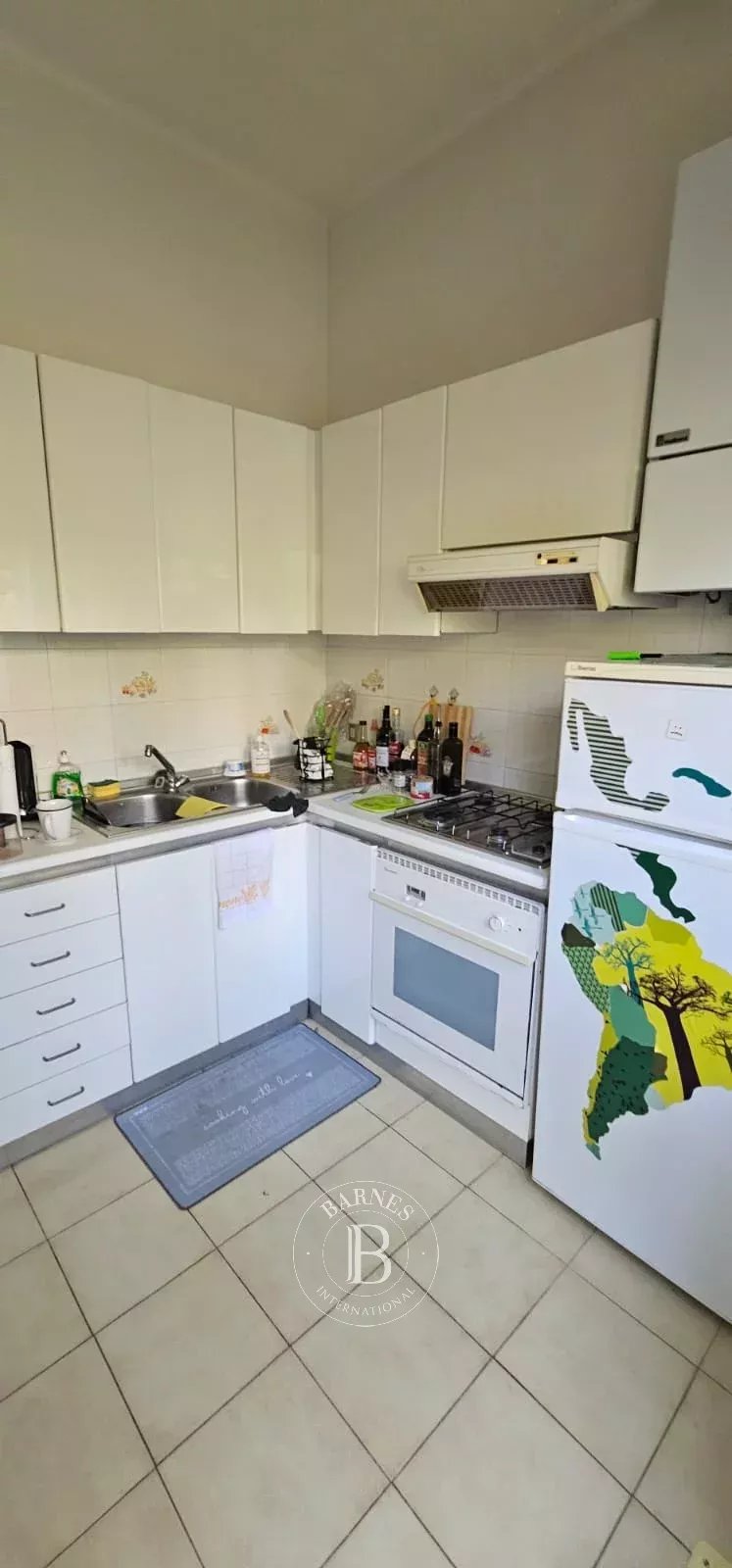 Villa Sanremo - picture 33