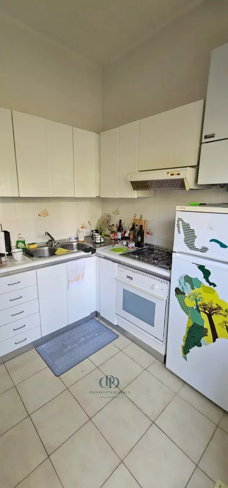 Villa Sanremo - picture 33