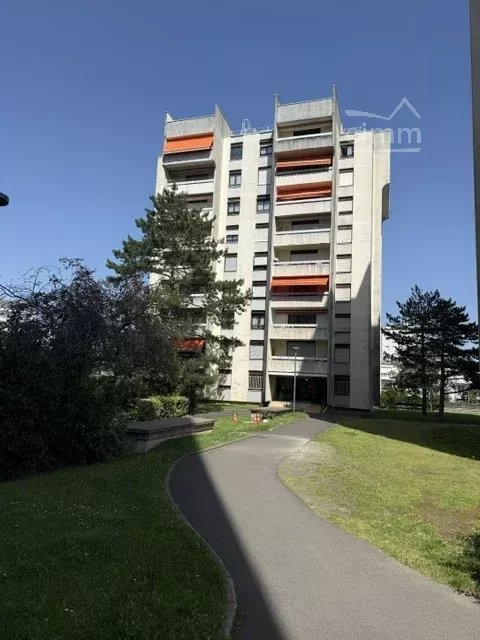 Agence immobilière de Cimm Immobilier BALLAN-MIRE