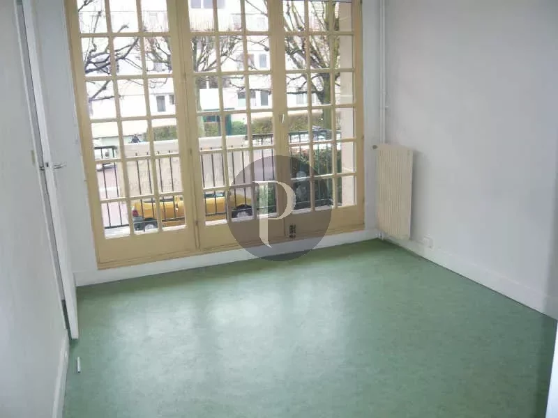 vente-appartement-3-pieces-sceaux-83877726
