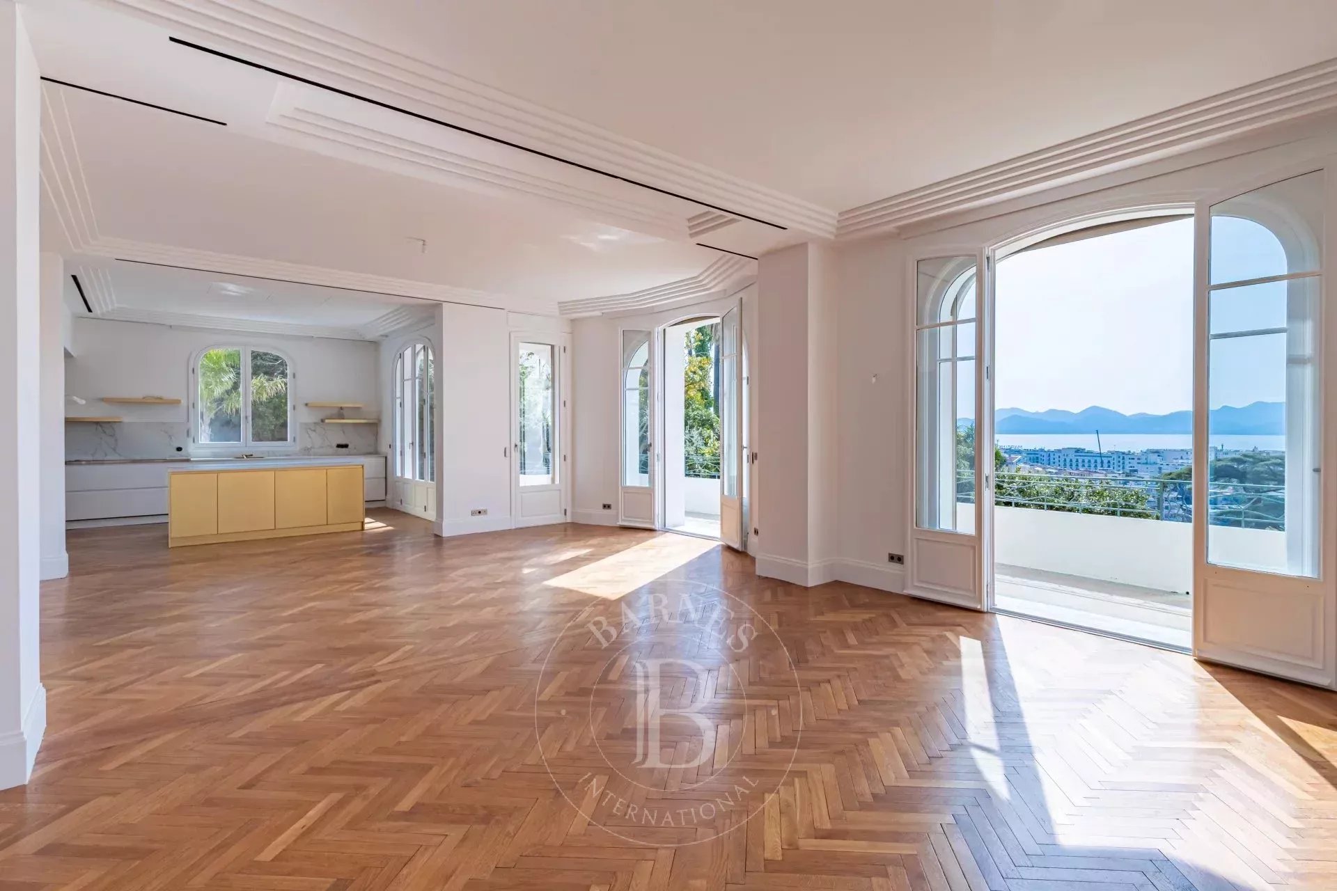 Villa Cannes - picture 16