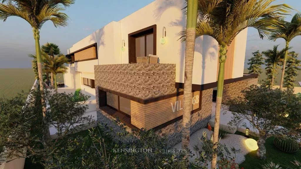 Property Slider Image