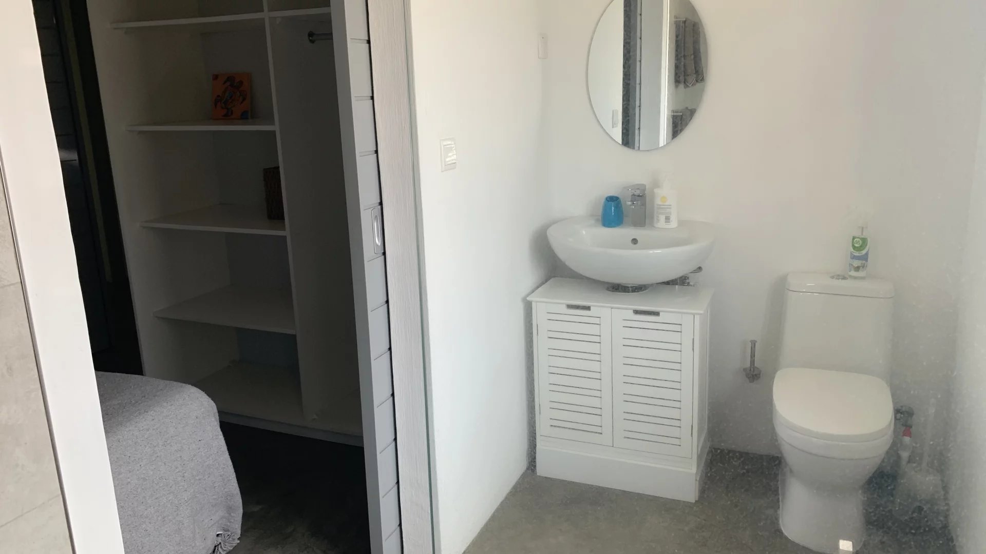 Dubleks Belle Mare - picture 6