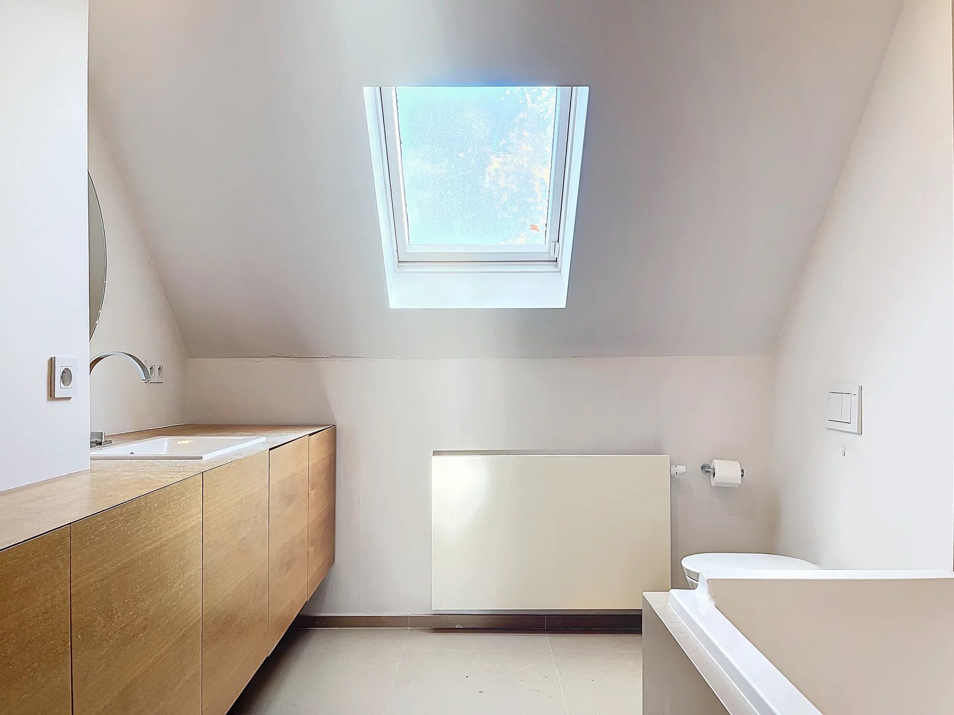 Villa Uccle - picture 21