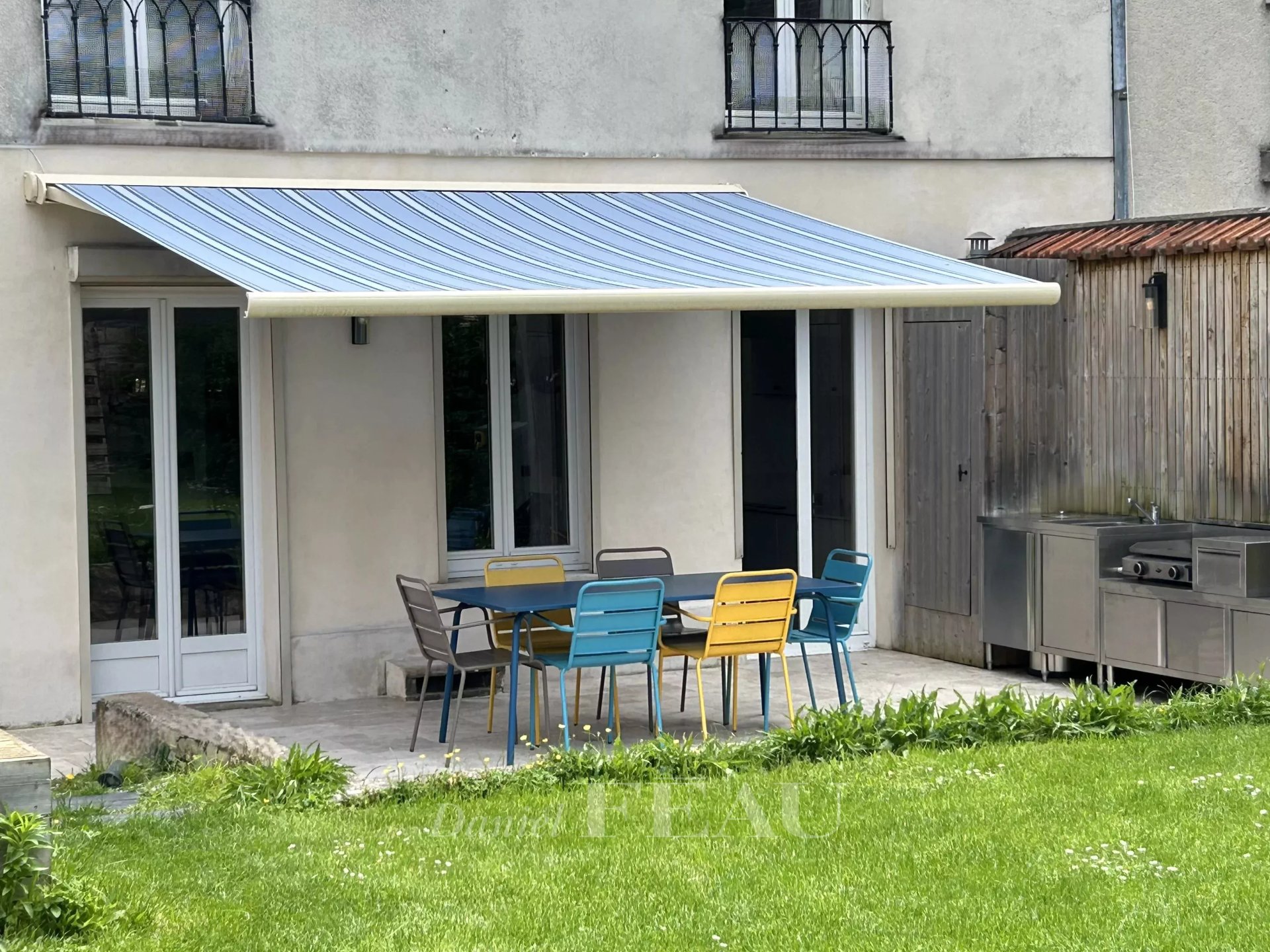 Property Slider Image