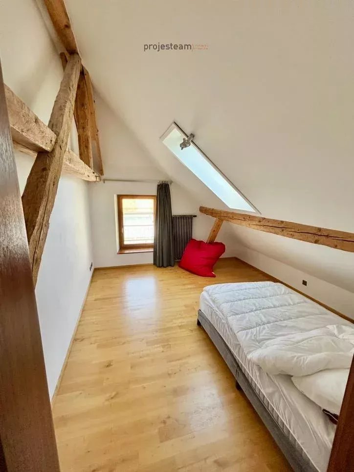 4.5 pièces — Préverenges — Photo 10