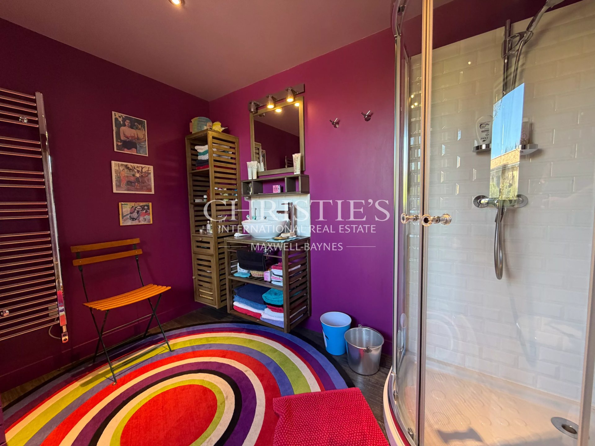 6 Bedroom Villa/Townhouse's Image 29