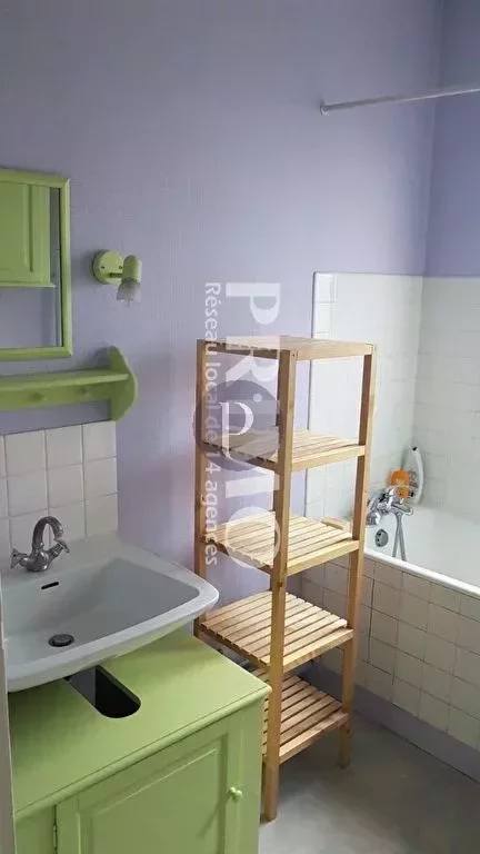 location-appartement-1-piece-montrouge-83867987