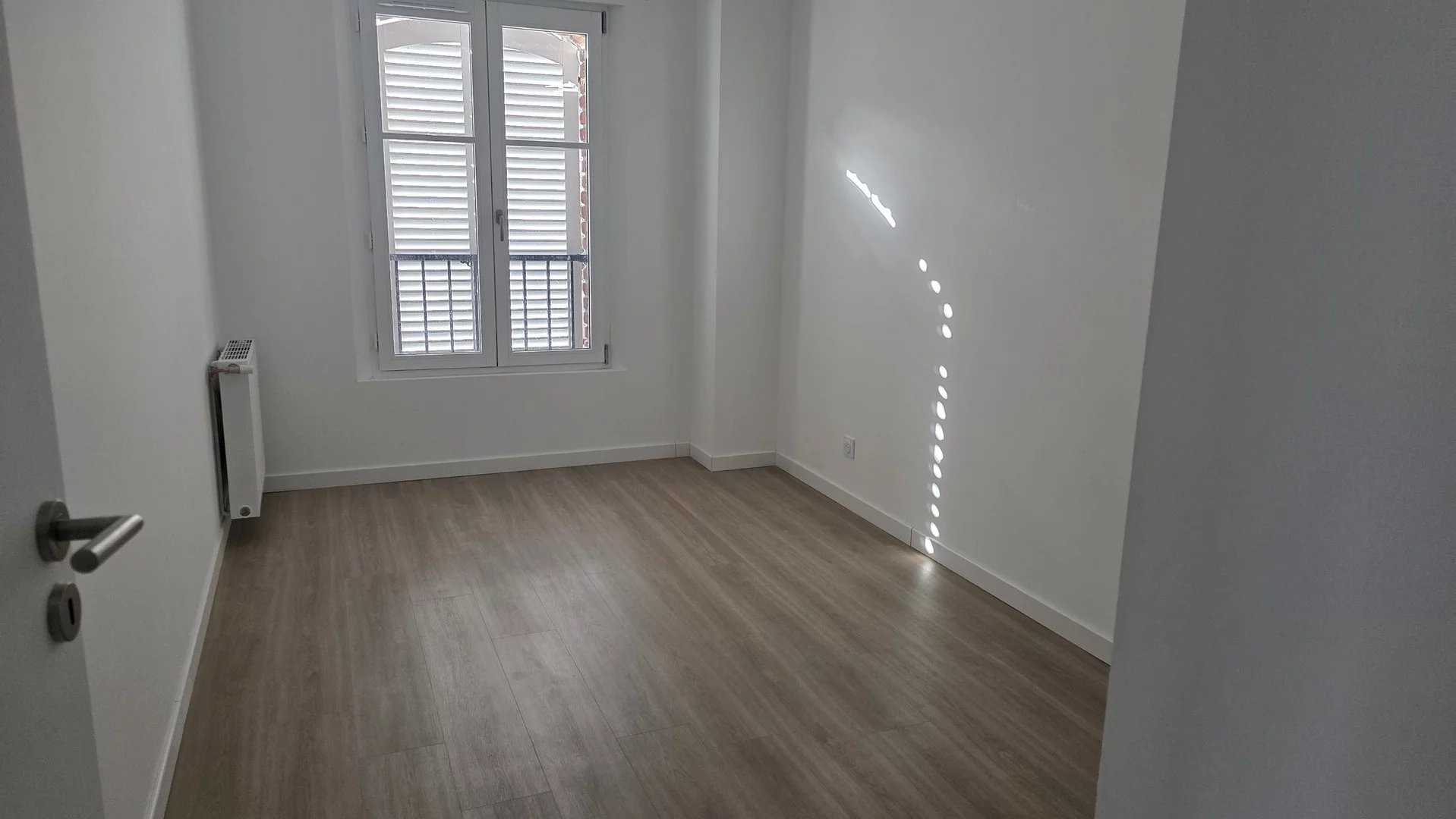 MAISON T5 -DINARD- SAINT ENOGAT