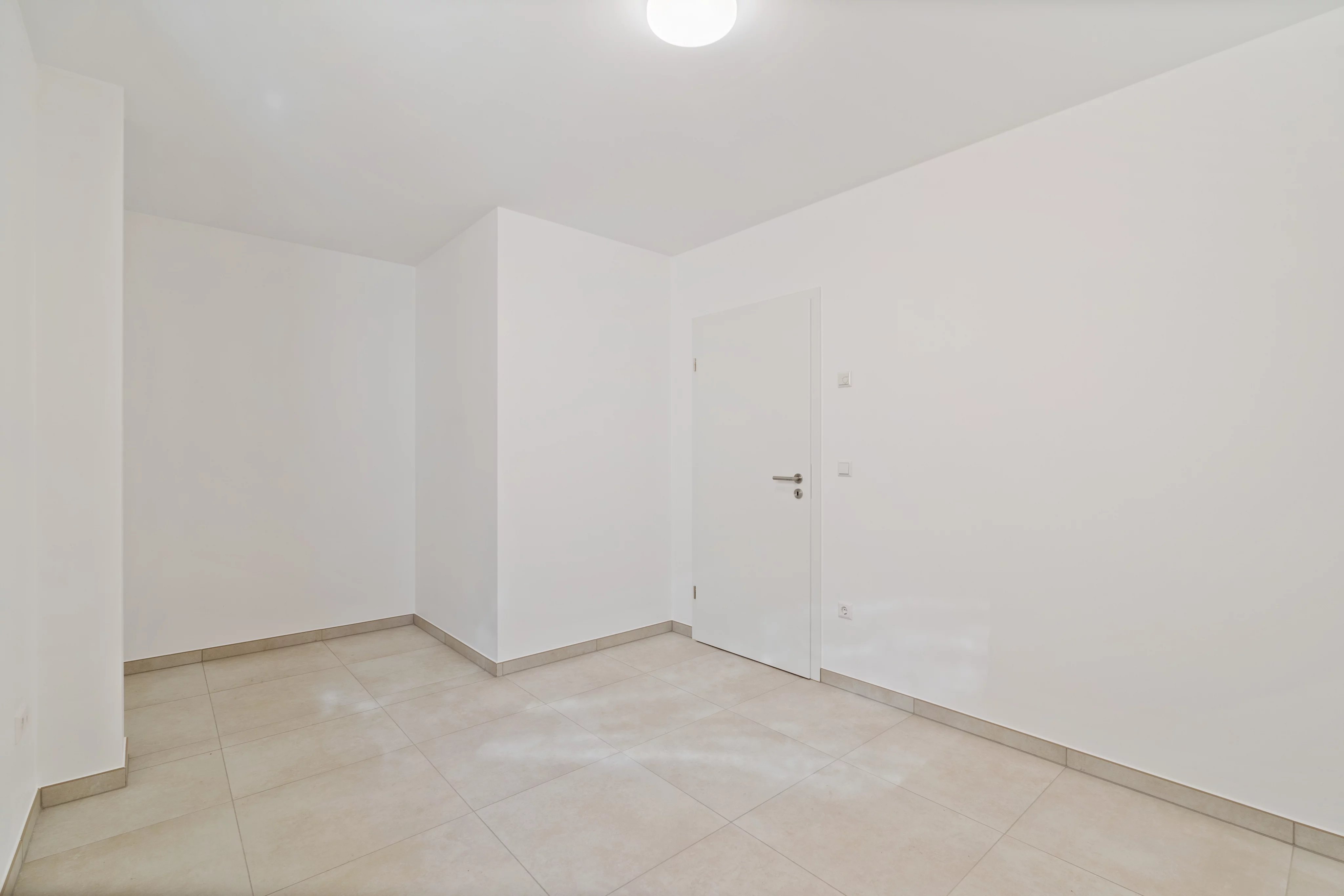 House in Boevange-sur-Attert