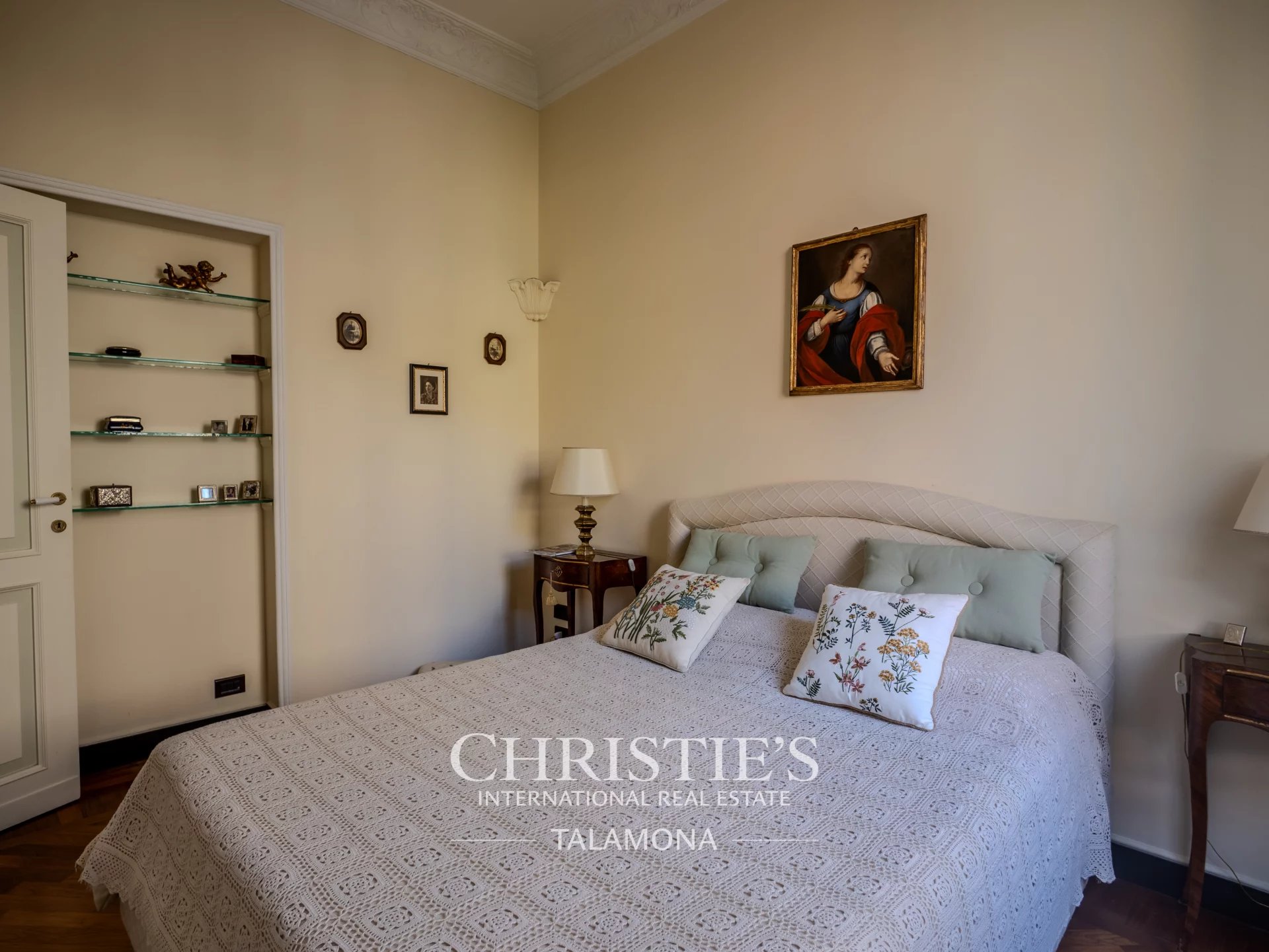 Villa/Townhouse's Image 35