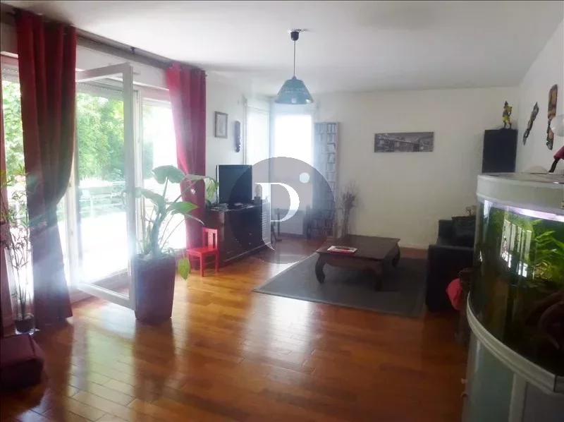 vente-appartement-4-pieces-sceaux-83874186