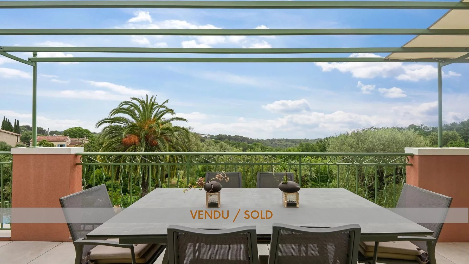Agence immobilière de AAA Riviera