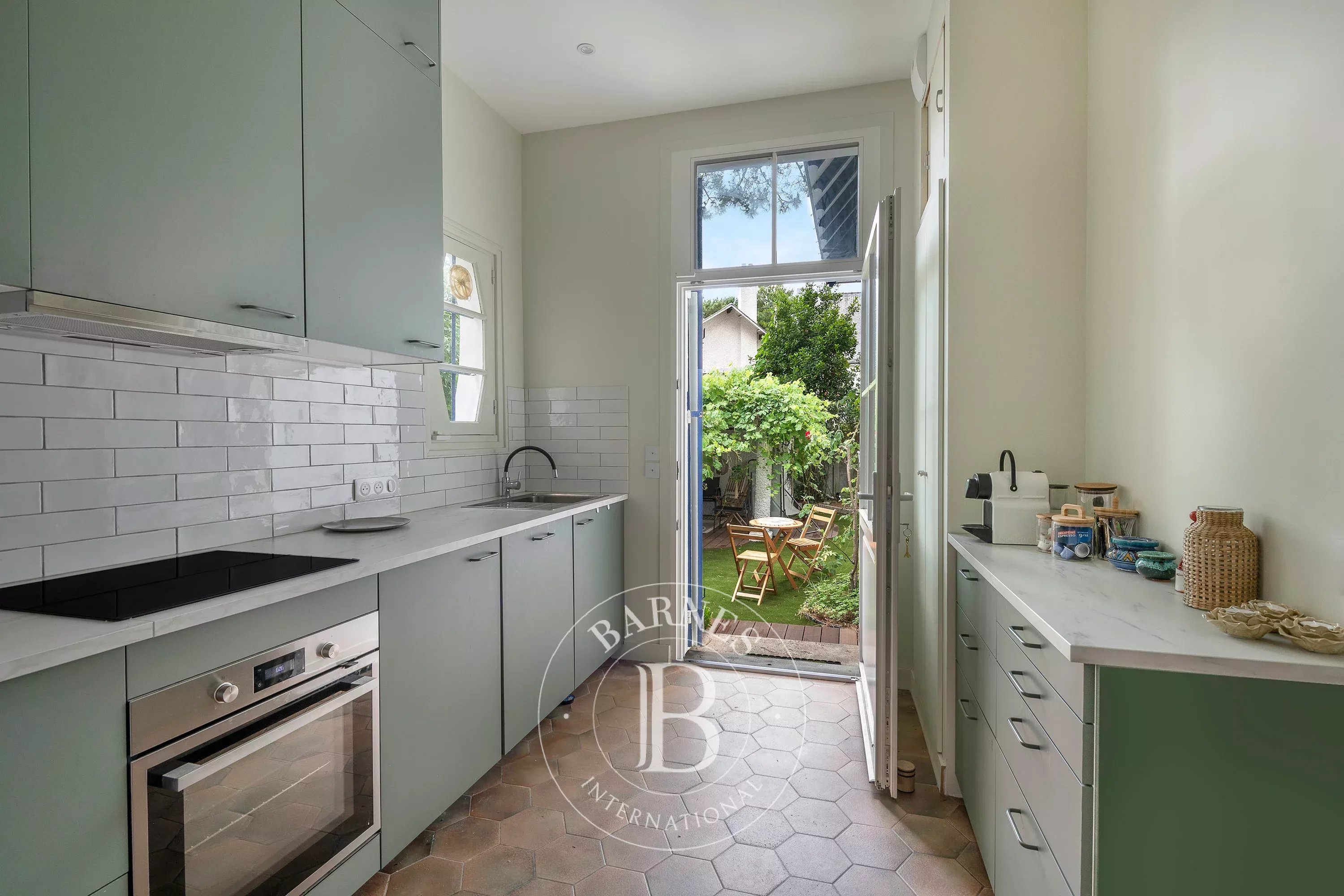 Maison La Baule-Escoublac  -  ref 86080806 (picture 3)