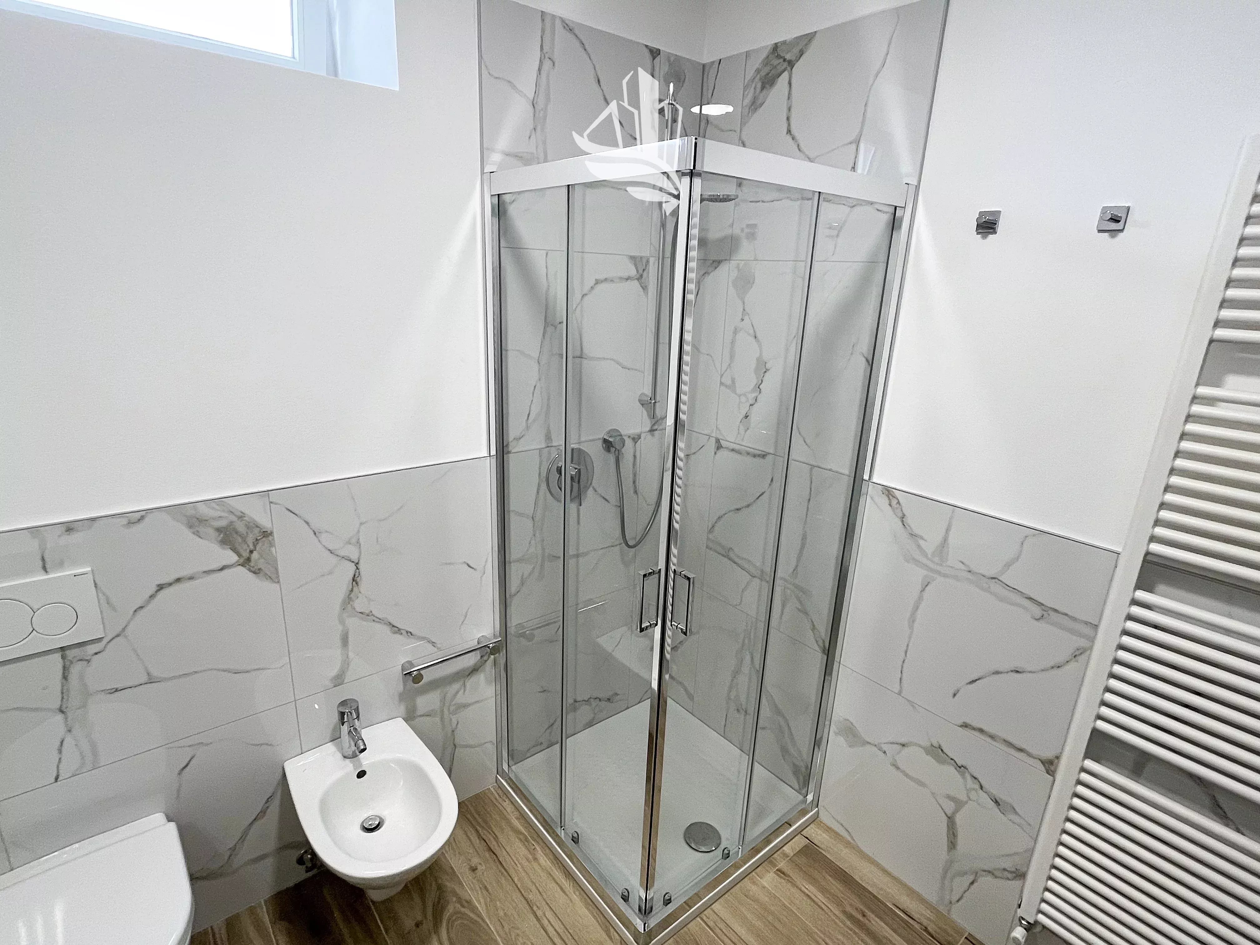 Vendita Appartamento Bolzano