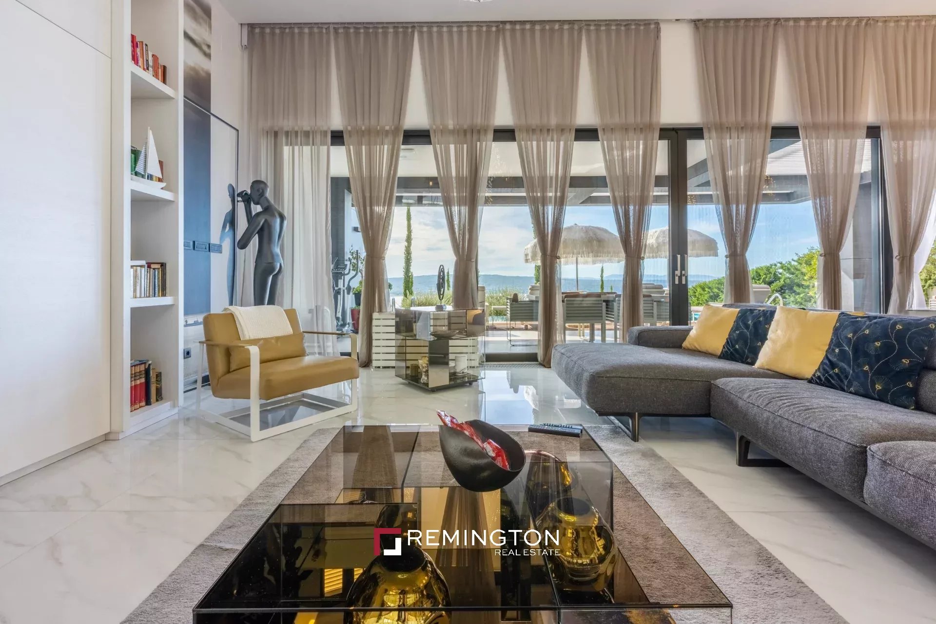 Property Slider Image