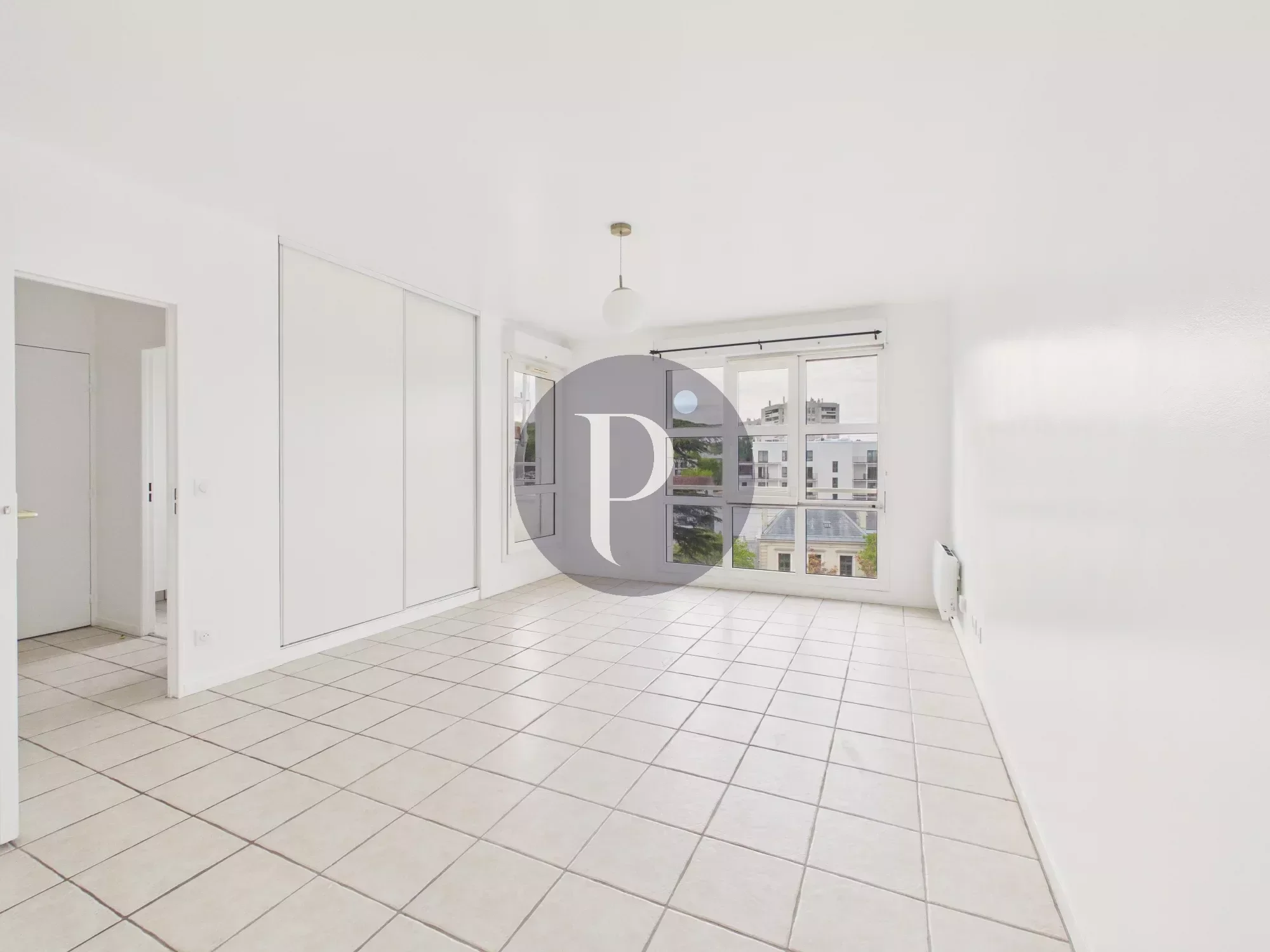 vente-appartement-1-piece-sceaux-86916811