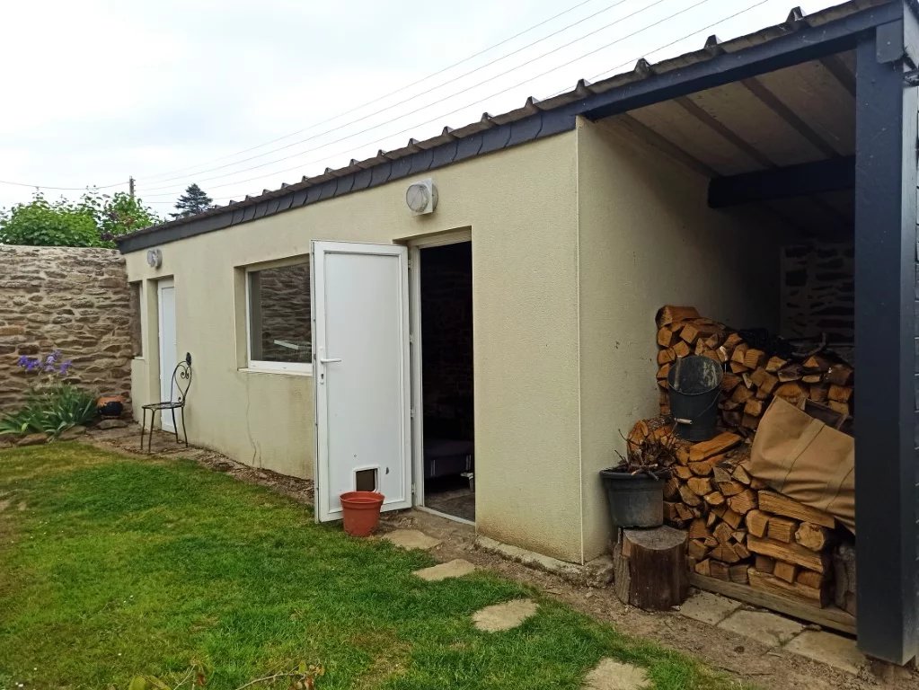 NOUVEAUTE RANCE IMMO-PLOUER SUR RANCE