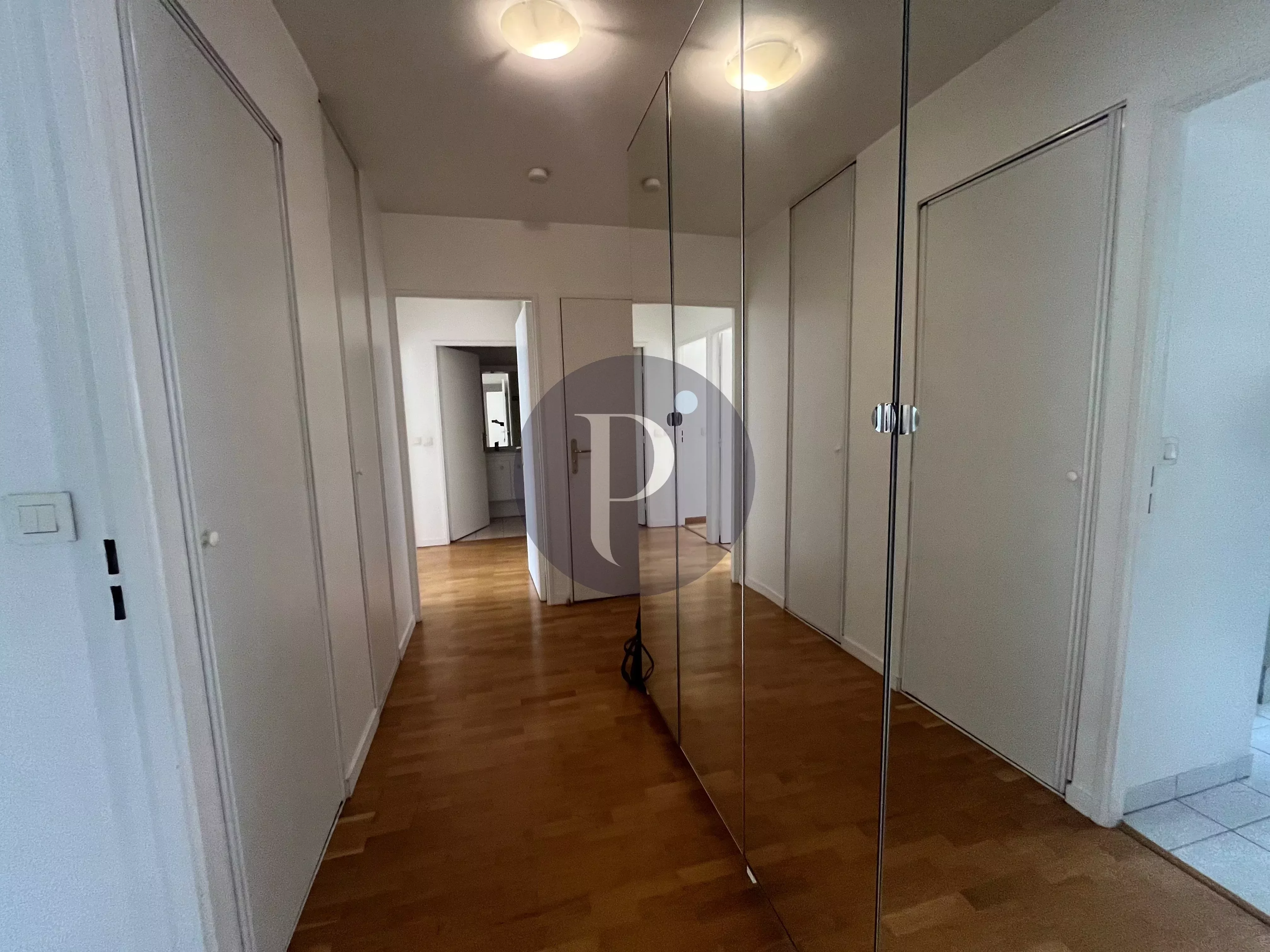 location-appartement-3-pieces-le-plessis-robinson-83877303