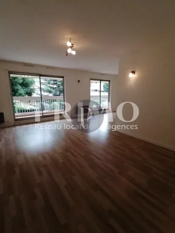 location-appartement-3-pieces-verrieres-le-buisson-83877411