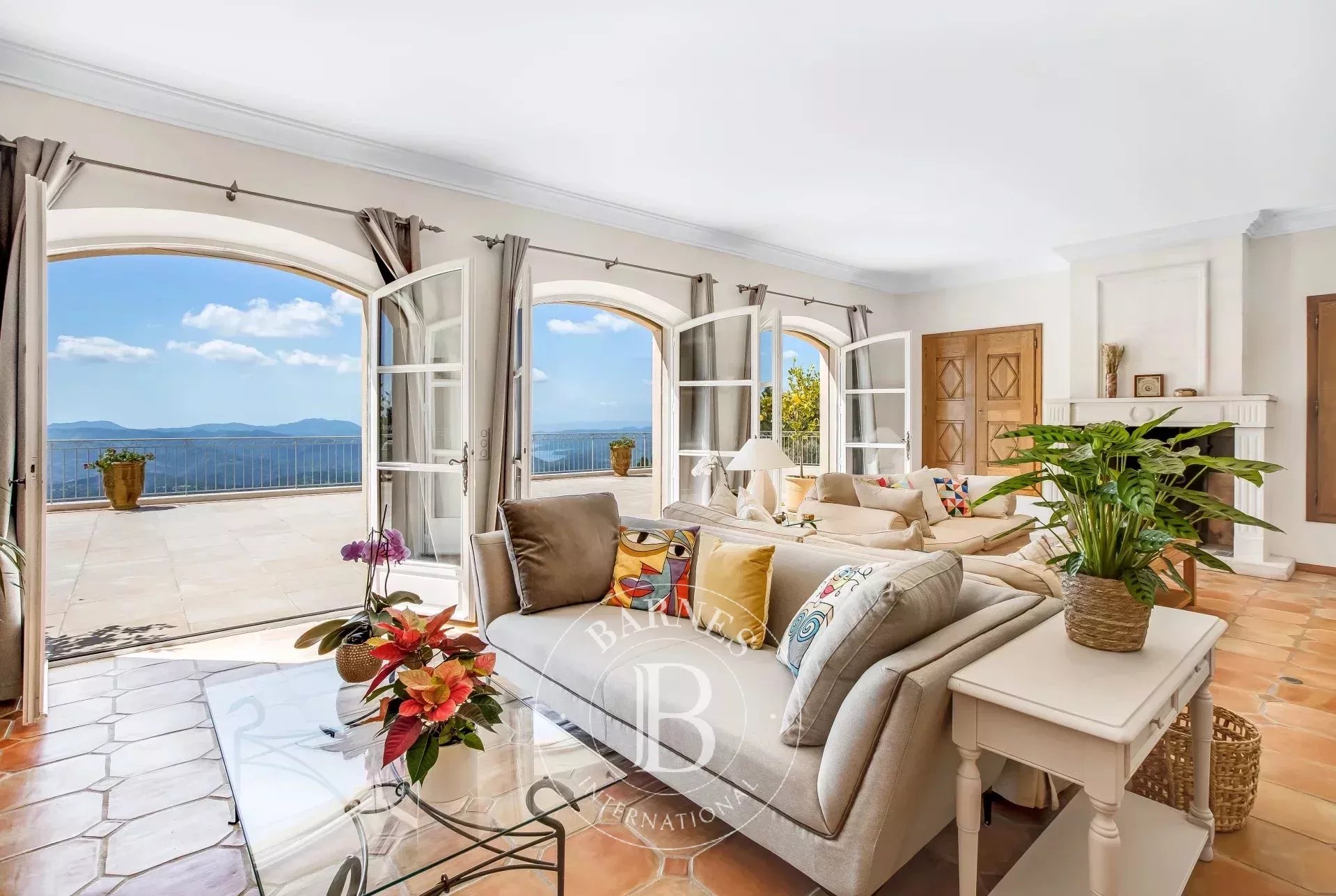 Ev Cabris - picture 9