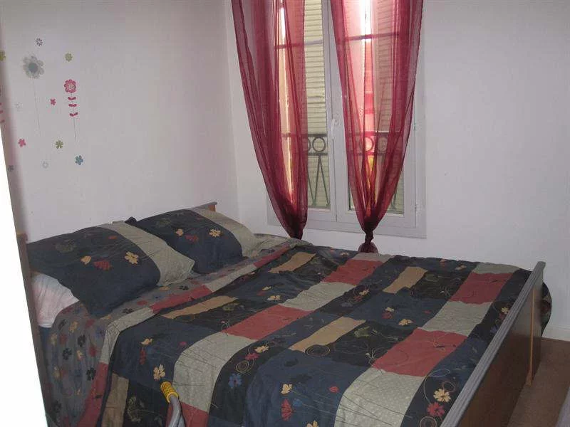 location-appartement-3-pieces-wissous-83877610