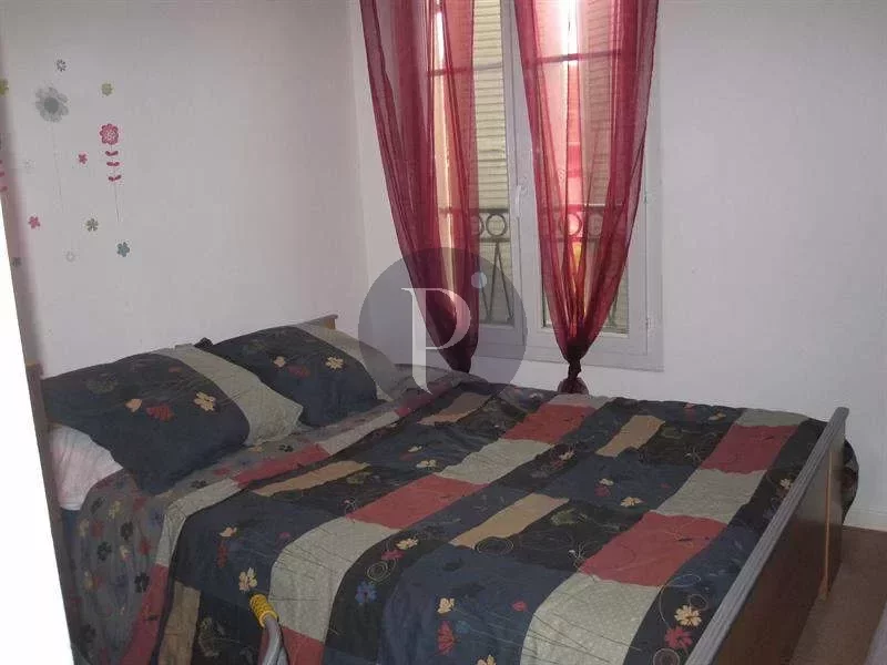 location-appartement-3-pieces-wissous-83877610