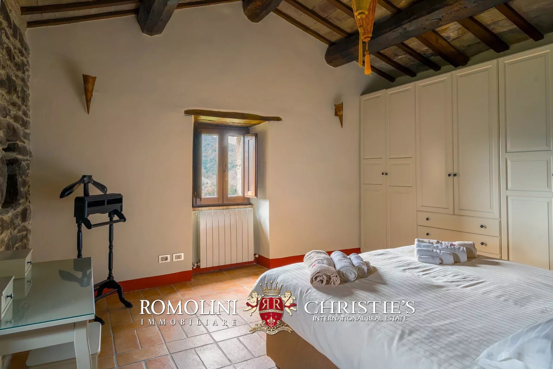 12 Bedroom Villa/Townhouse's Image 43