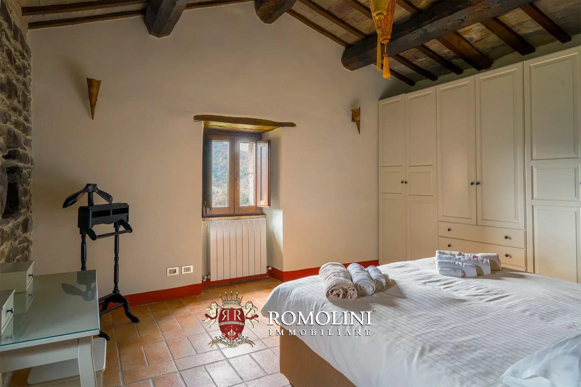 12 Bedroom Villa/Townhouse's Image 43