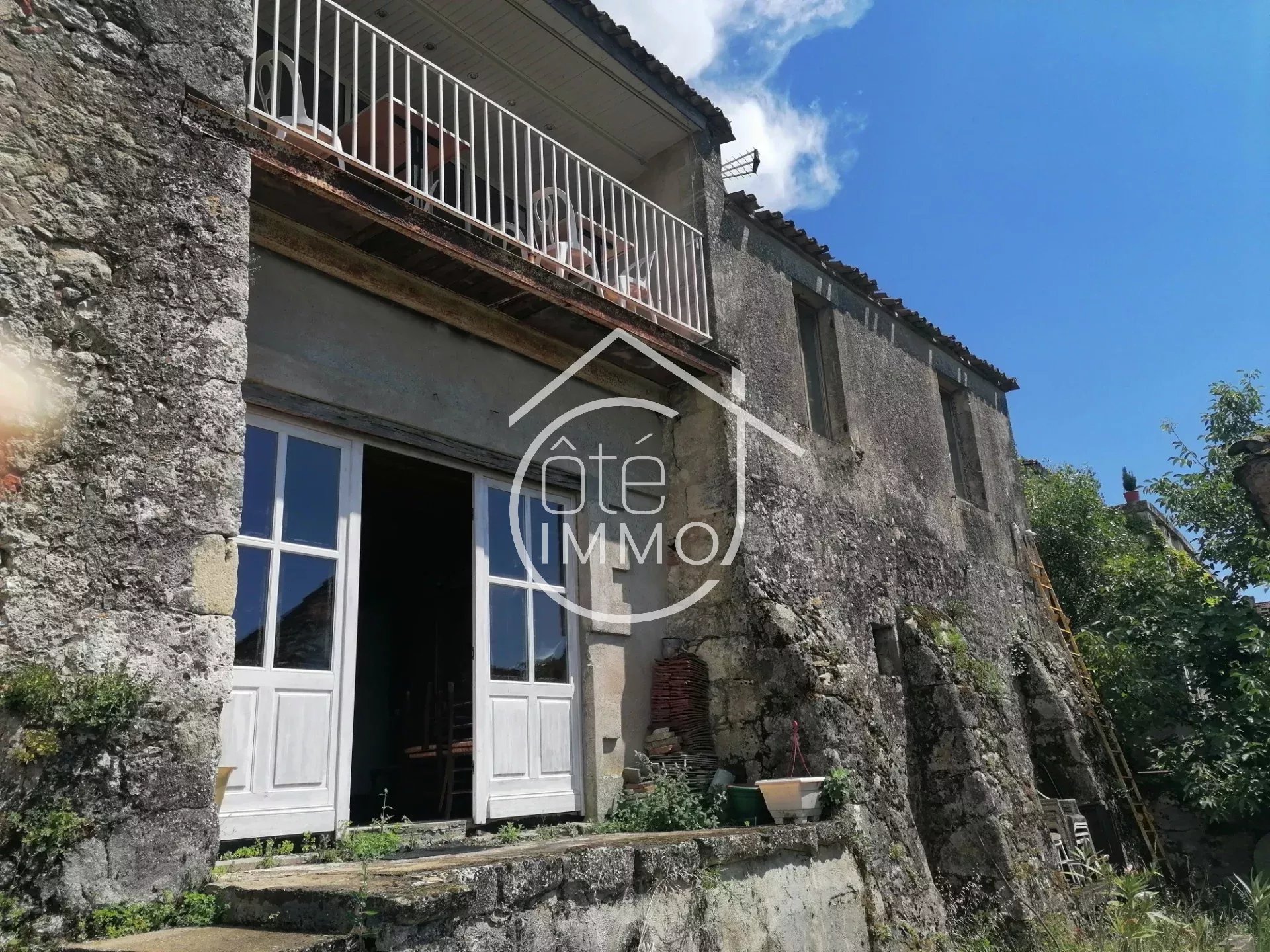 Agence immobilière de Agence Coteimmo.fr
