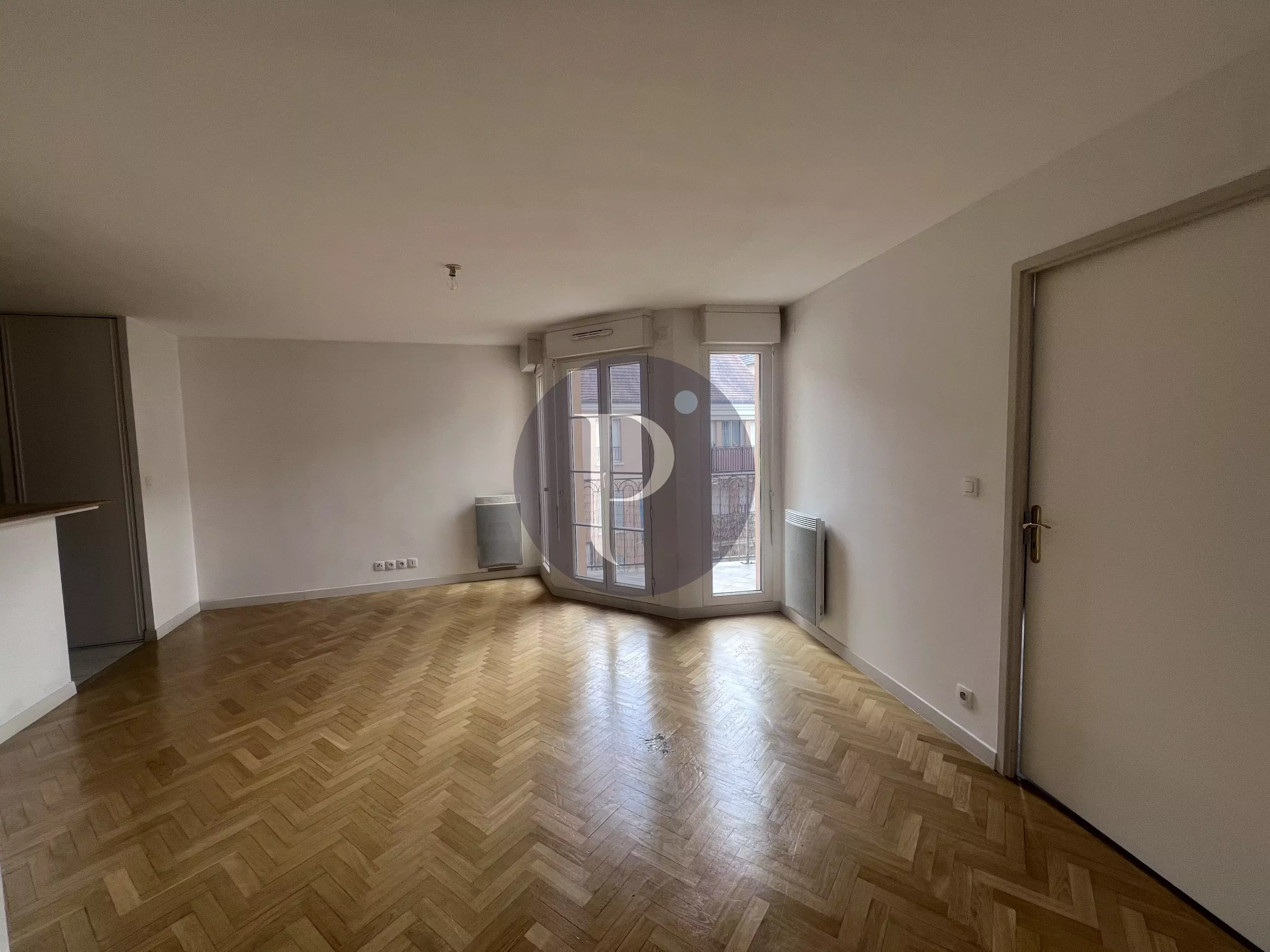 location-appartement-2-pieces-wissous-86144658