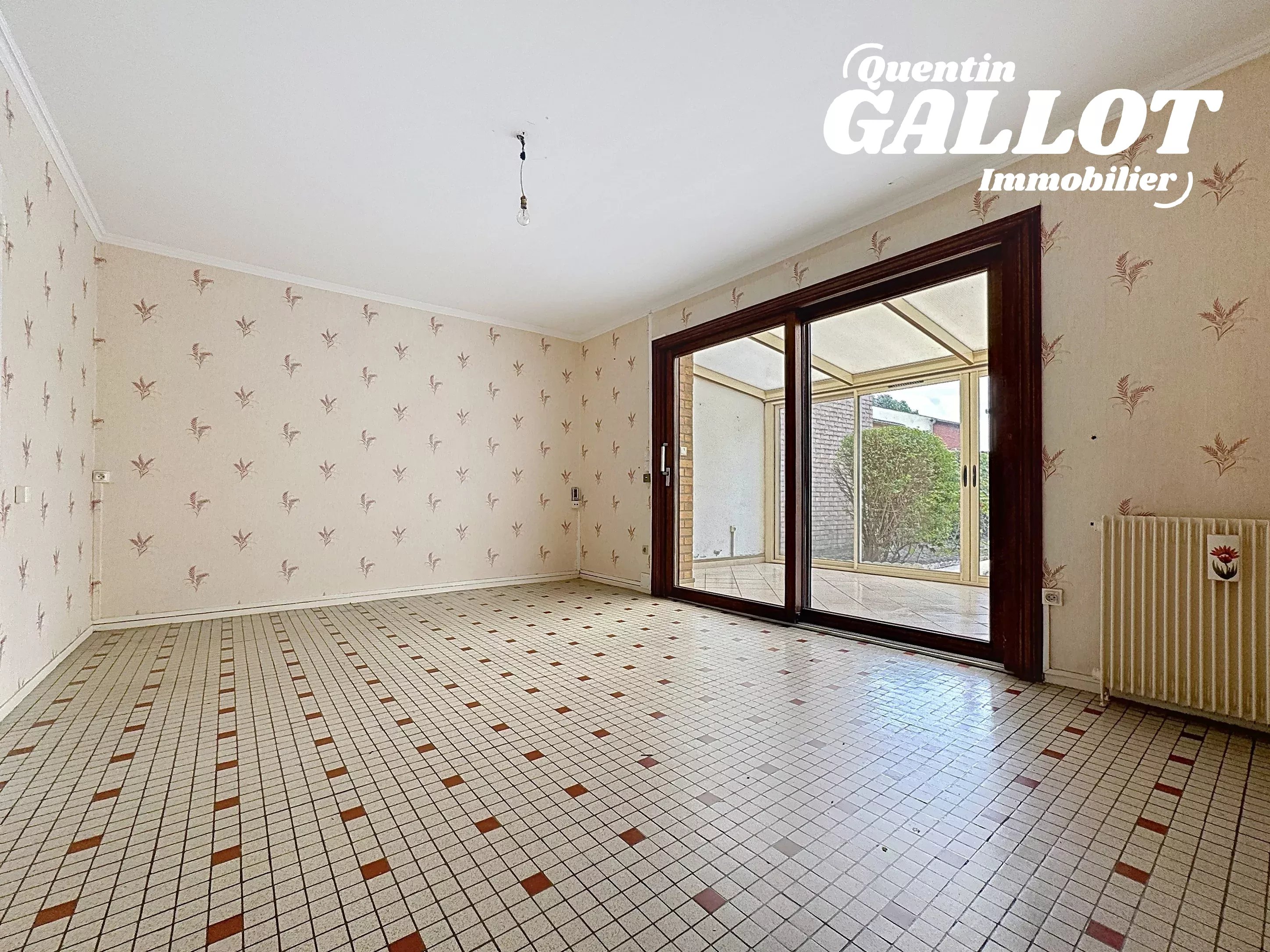 Sale House Grande-Synthe