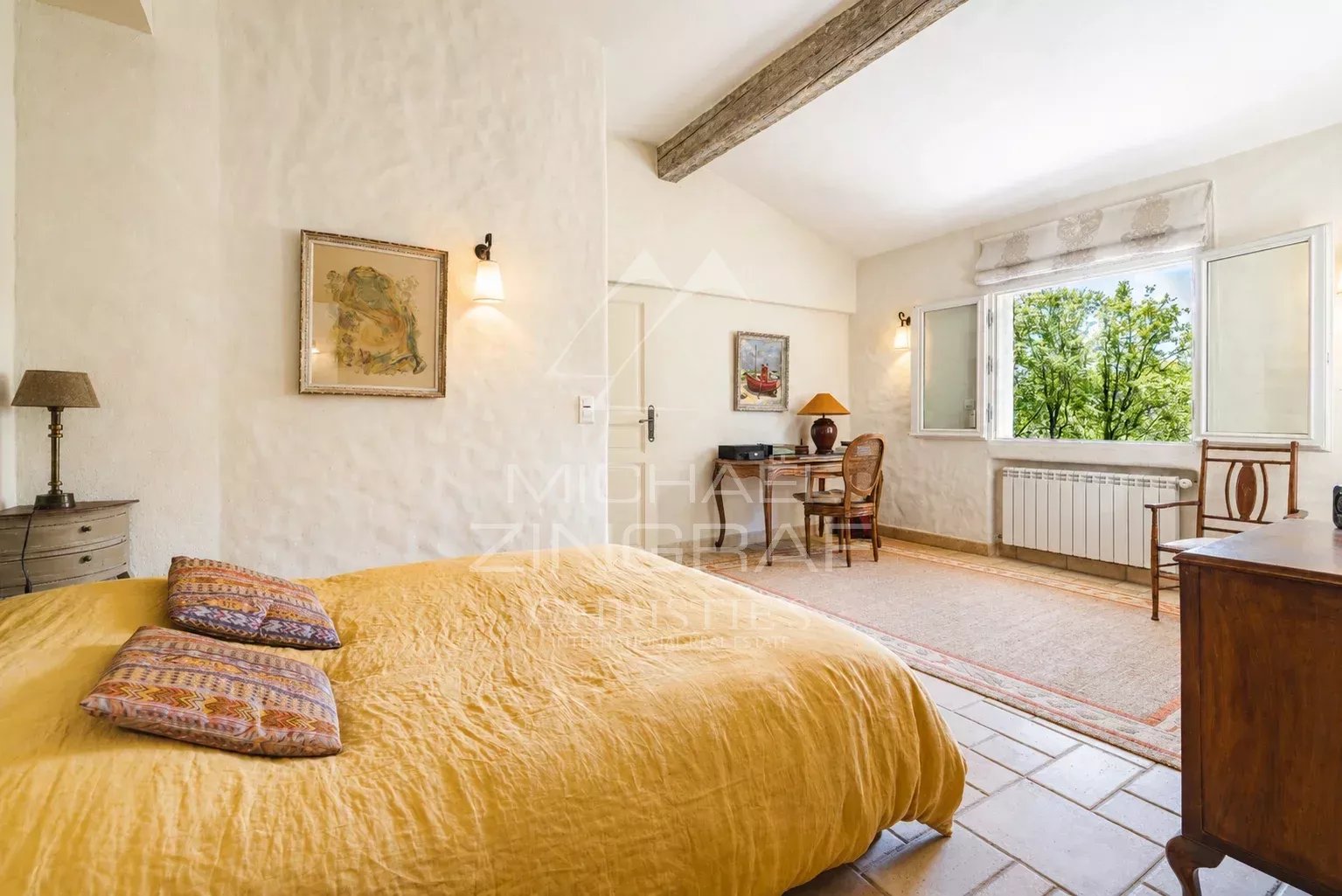 6 Bedroom Villa/Townhouse's Image 9