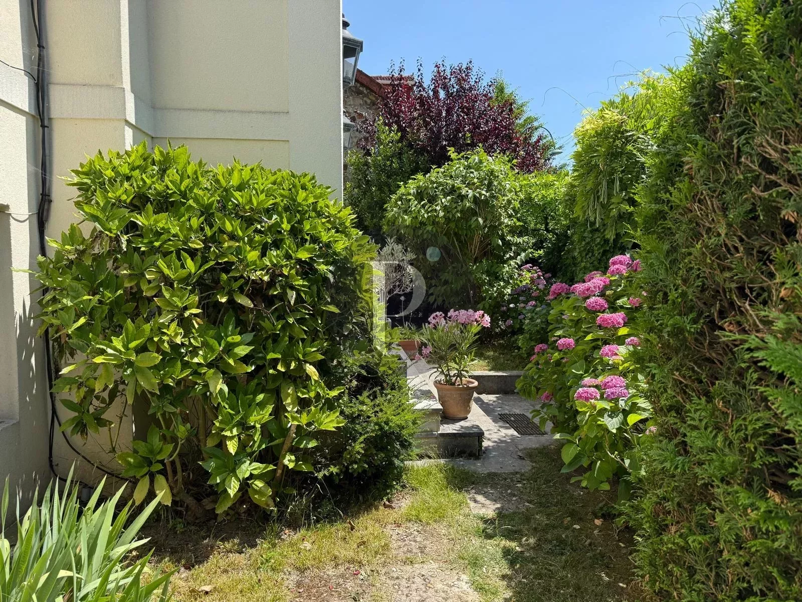 vente-maison-10-pieces-sceaux-86002064