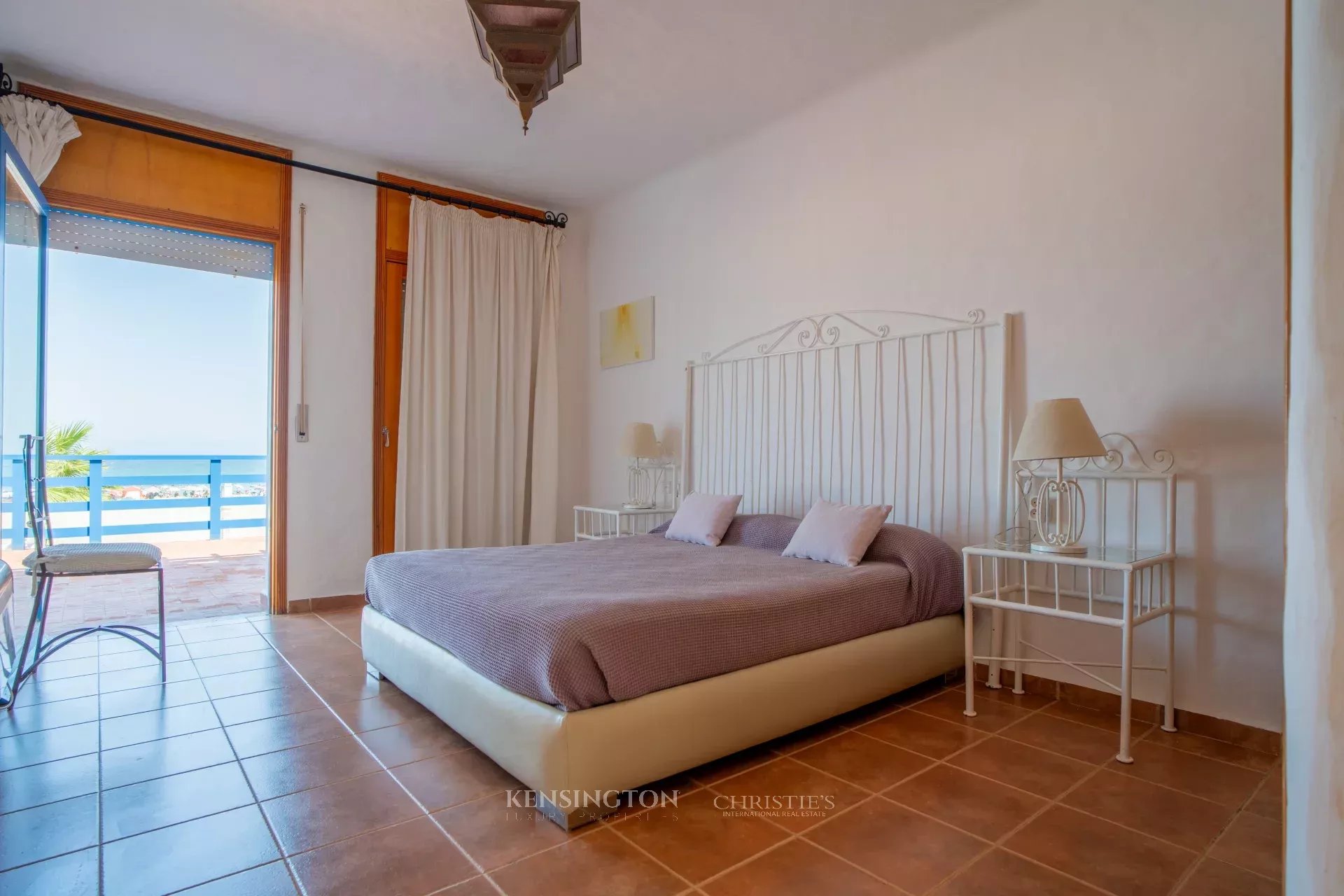 4 Bedroom Villa/Townhouse's Image 15