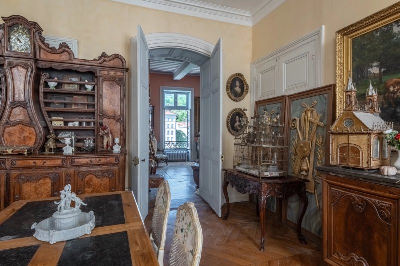 Vendita Appartamento | Lyon 2ème - picture 3