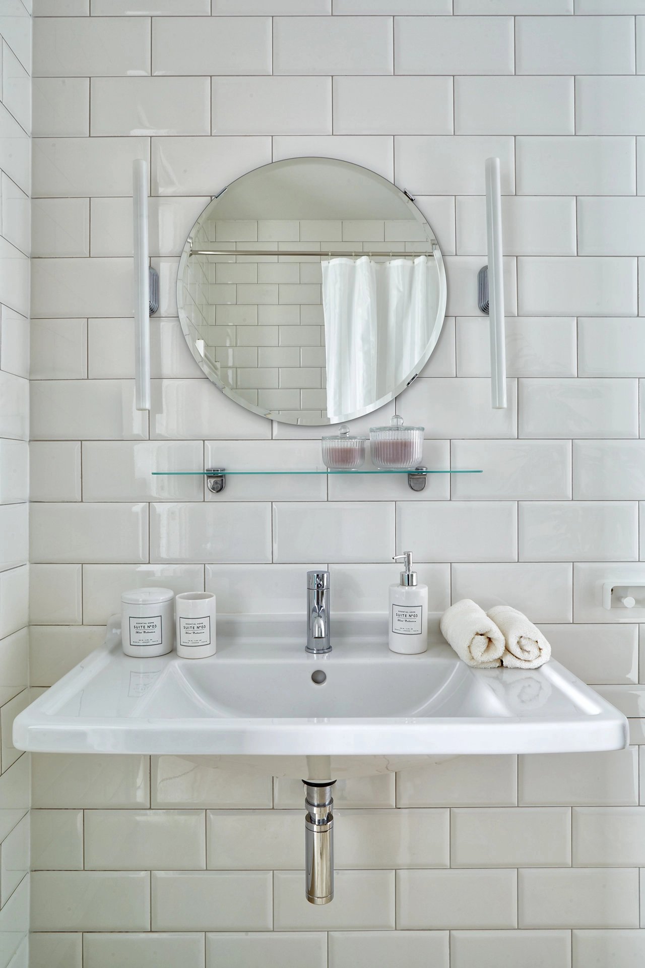 Daire Budapest V. kerülete - picture 6