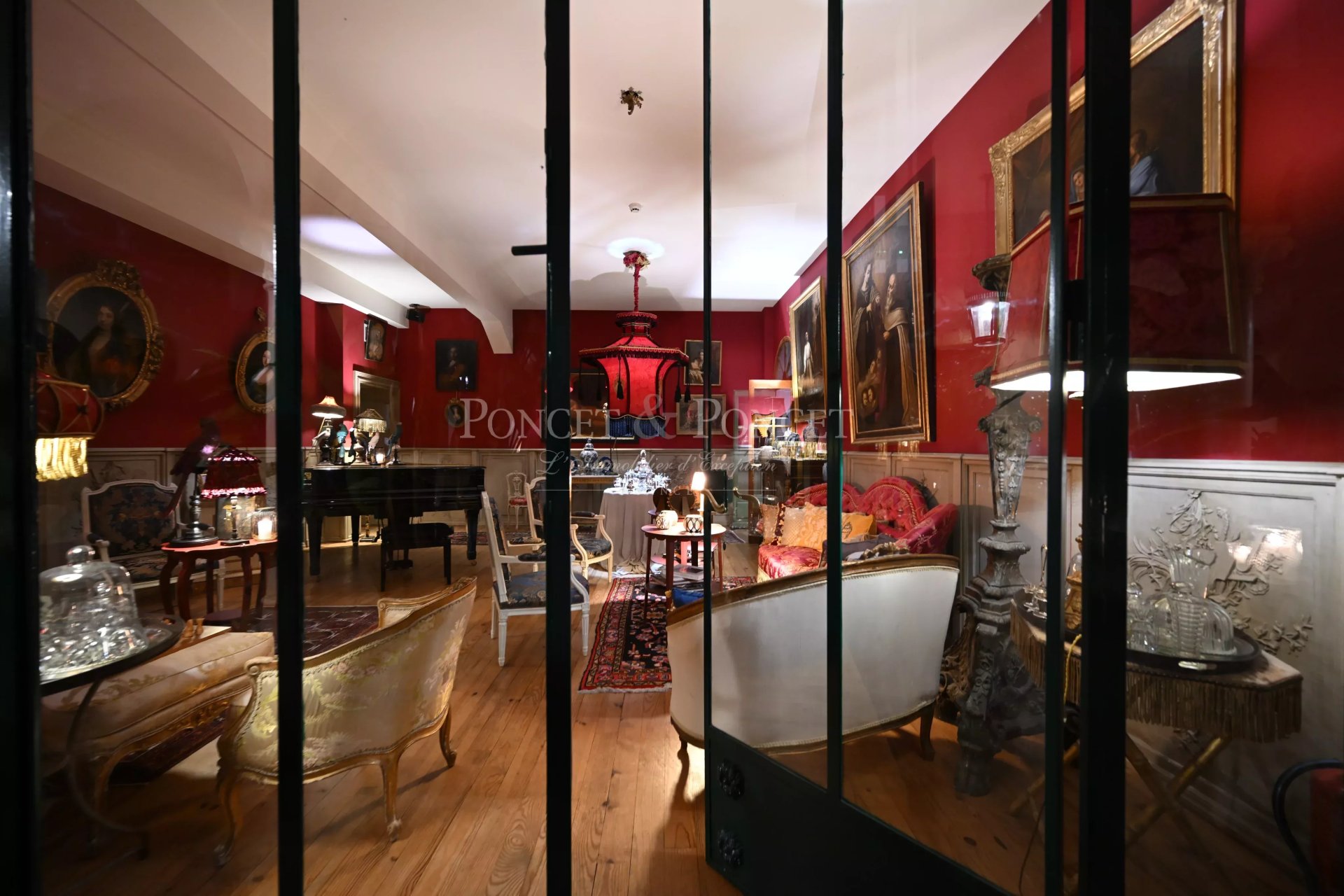 Villa/Townhouse's Image 13