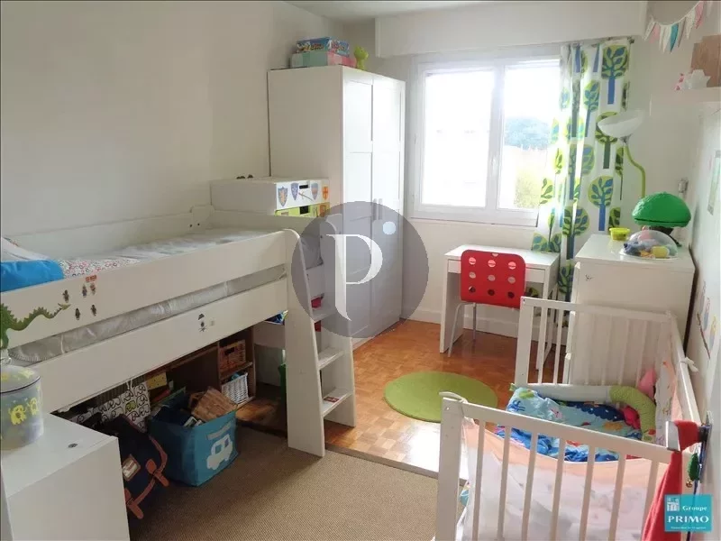 vente-appartement-3-pieces-sceaux-83867692