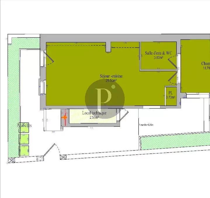 vente-maison-4-pieces-le-plessis-robinson-83872936