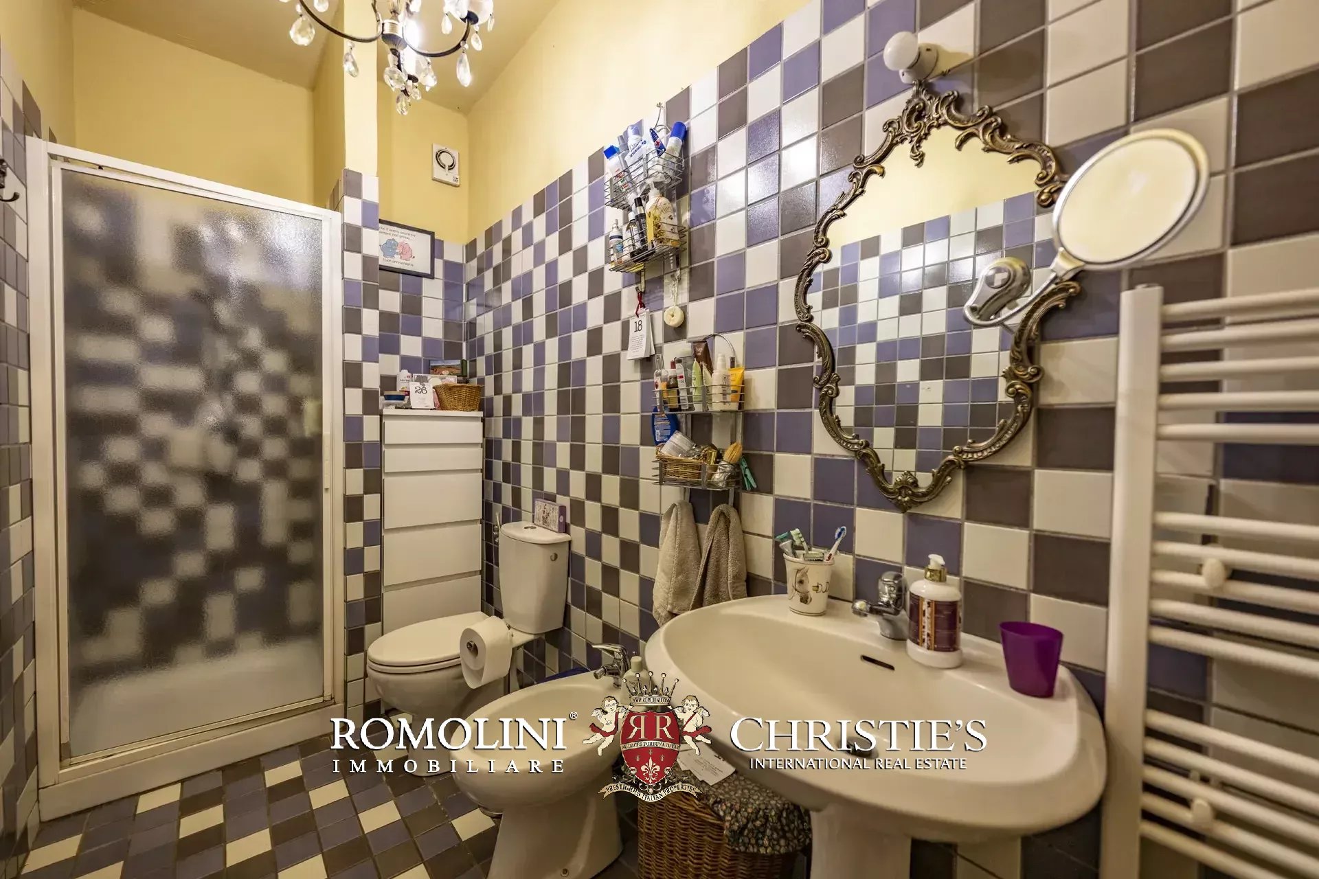 9 Bedroom Horse Property's Image 49