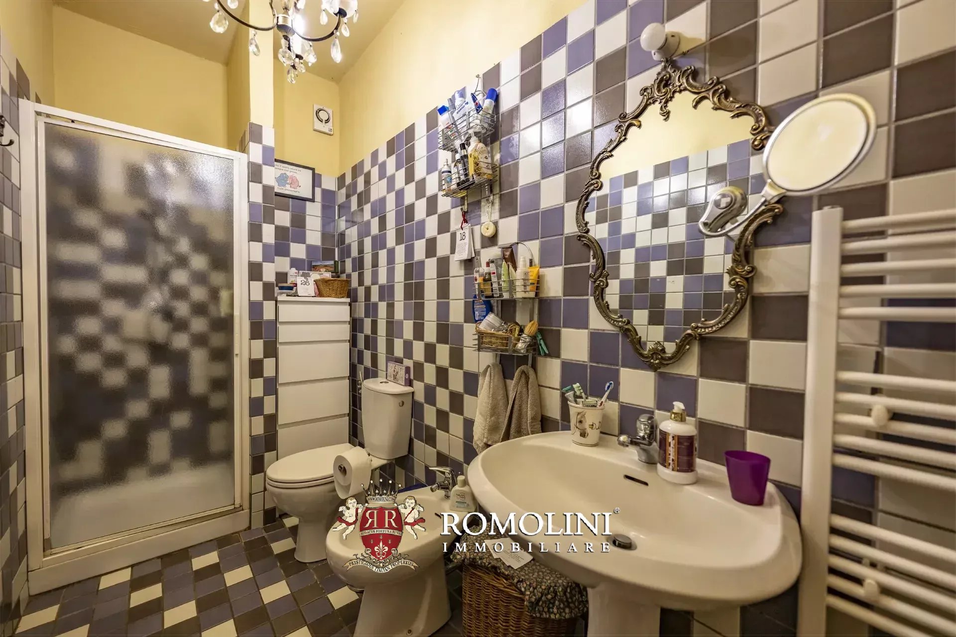 9 Bedroom Horse Property's Image 49