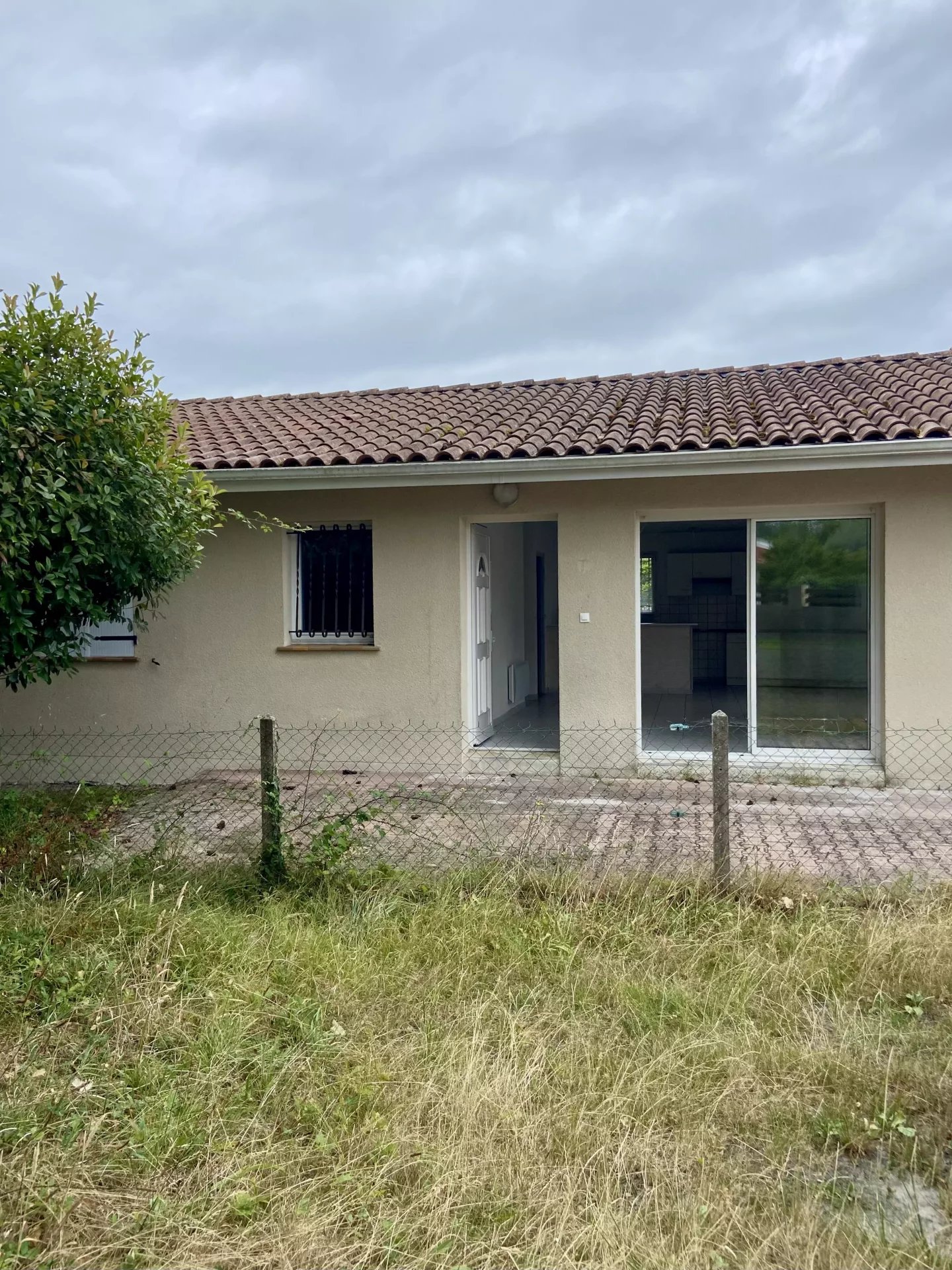 Agence immobilière de SARL NOMEA