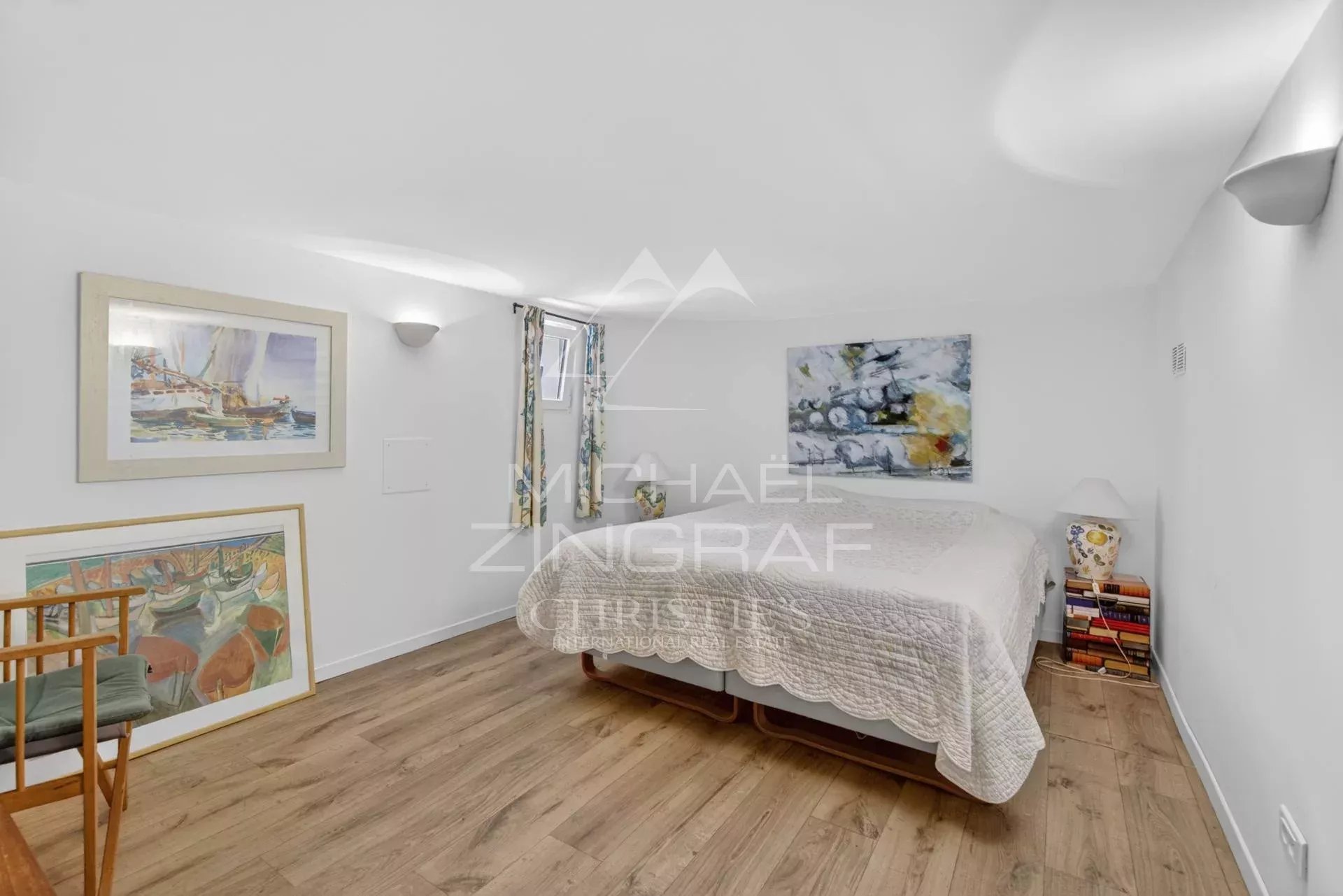 4 Bedroom Villa/Townhouse's Image 48