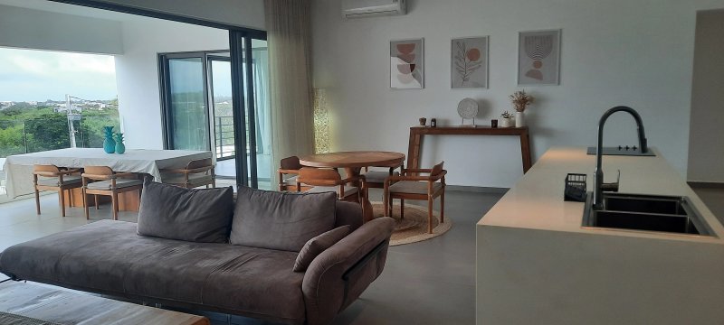 Zu verkaufen Wohnung | Pereybère - picture 3