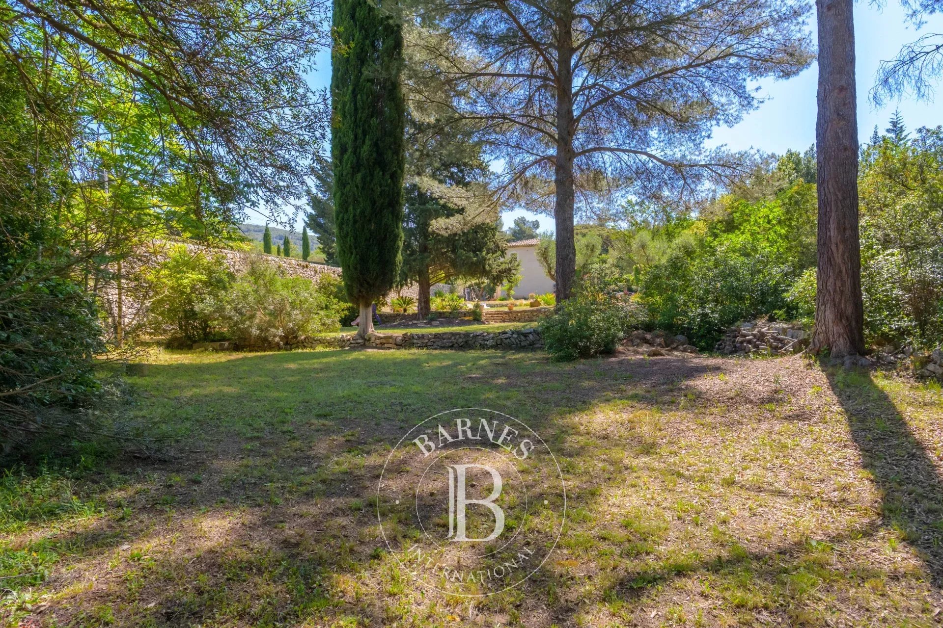 Villa Sanary-sur-Mer - picture 5