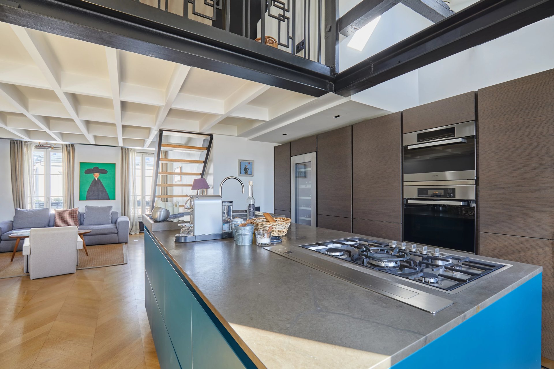 3 Bedroom Apartment/Flat's Image 6