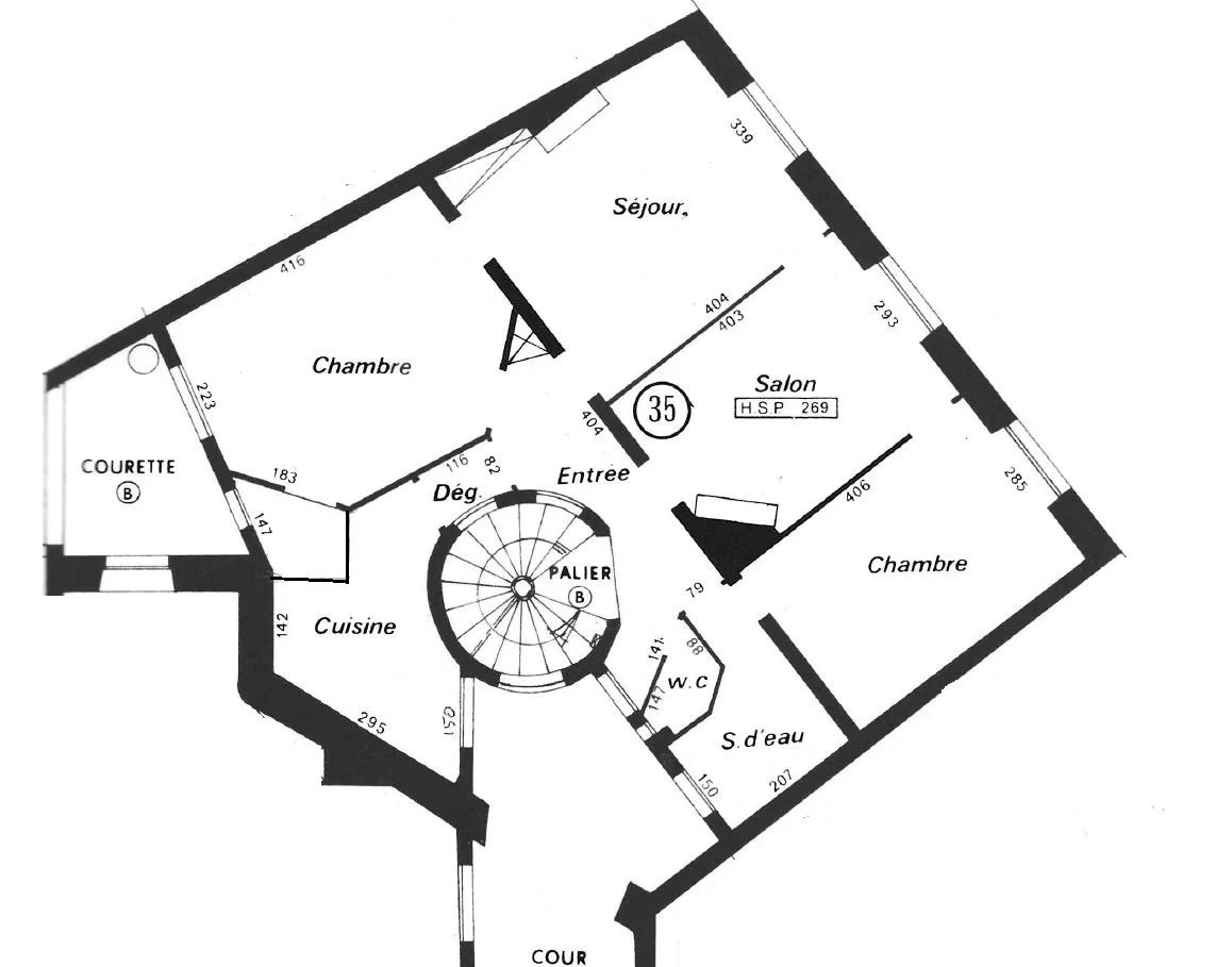 Photo 9 du bien N°86875926