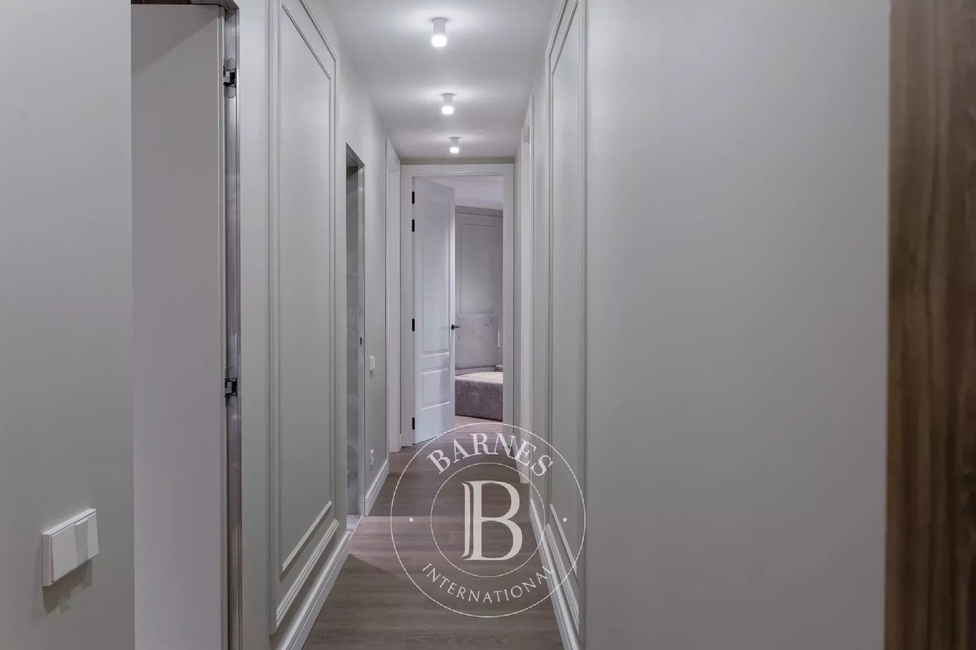 Daire Barcelona - picture 16