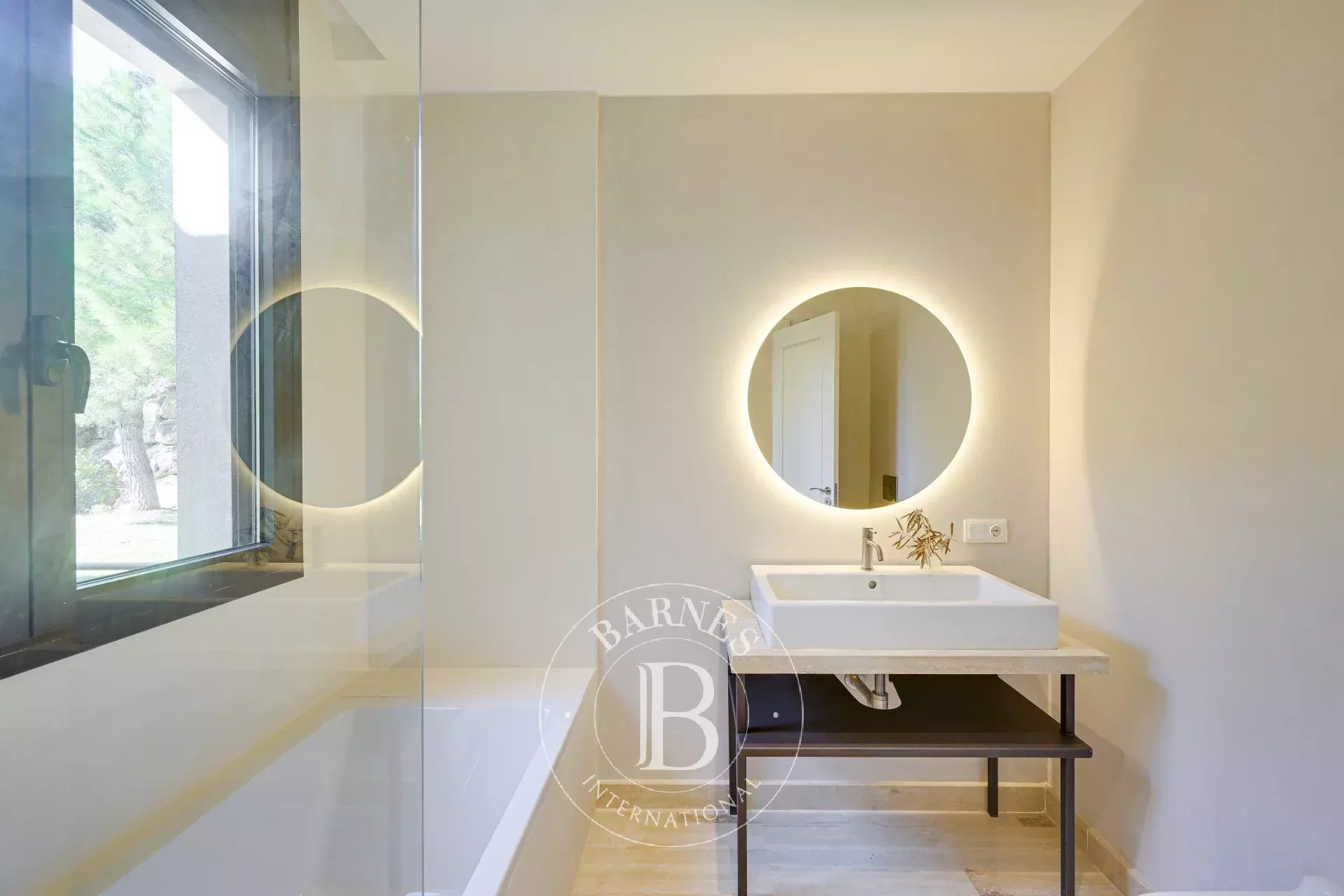 Villa Begur - picture 29